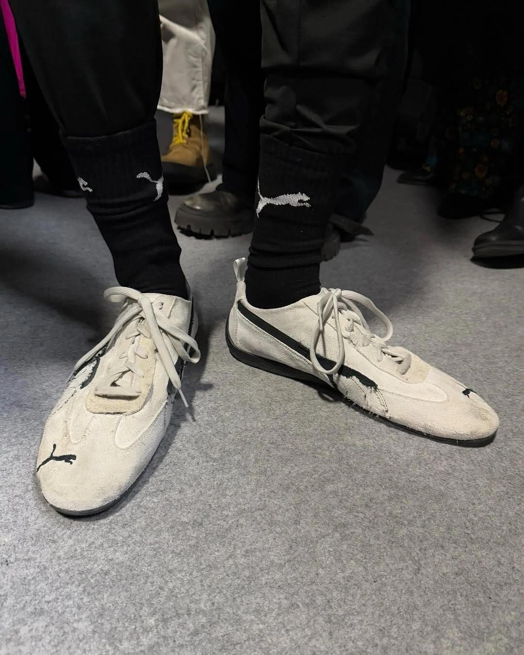 NO:408327,Sneakers, casual shoes/sports shoes, sneakers19860909拽亖了,休闲鞋/运动鞋,sneakers,Women's Shoes