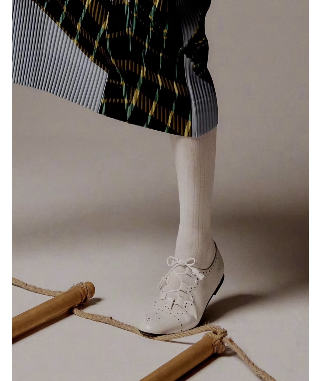 NO:411062,Demonstration of fashionable, Mary Jane, Mary Jane19860909示范洋气的,玛丽珍,mary jane,Women's Shoes