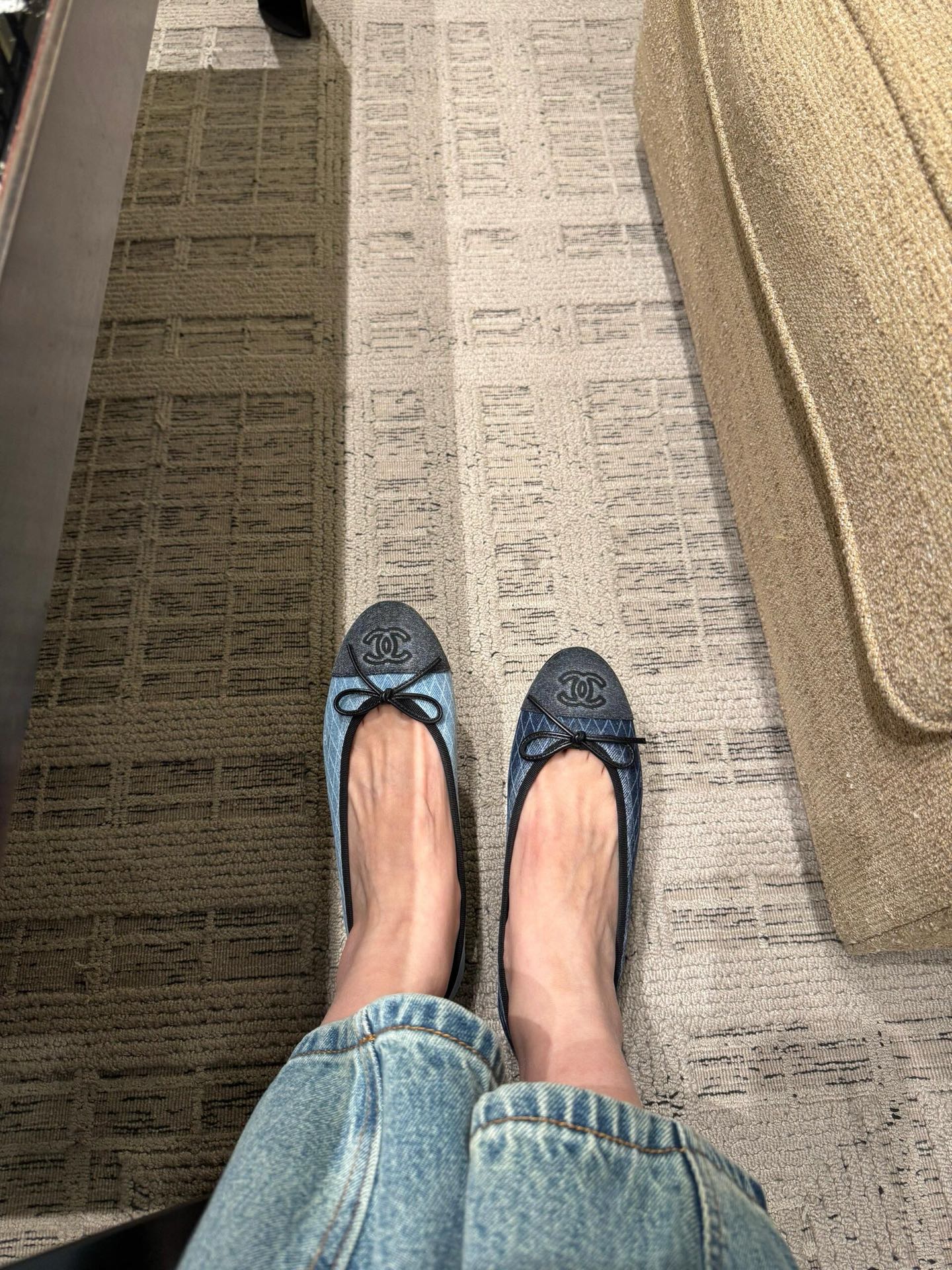 NO:494602,The demonstration is beautiful!  ,Ballet shoes19860909示范好看呀！,芭蕾舞鞋,Women's Shoes