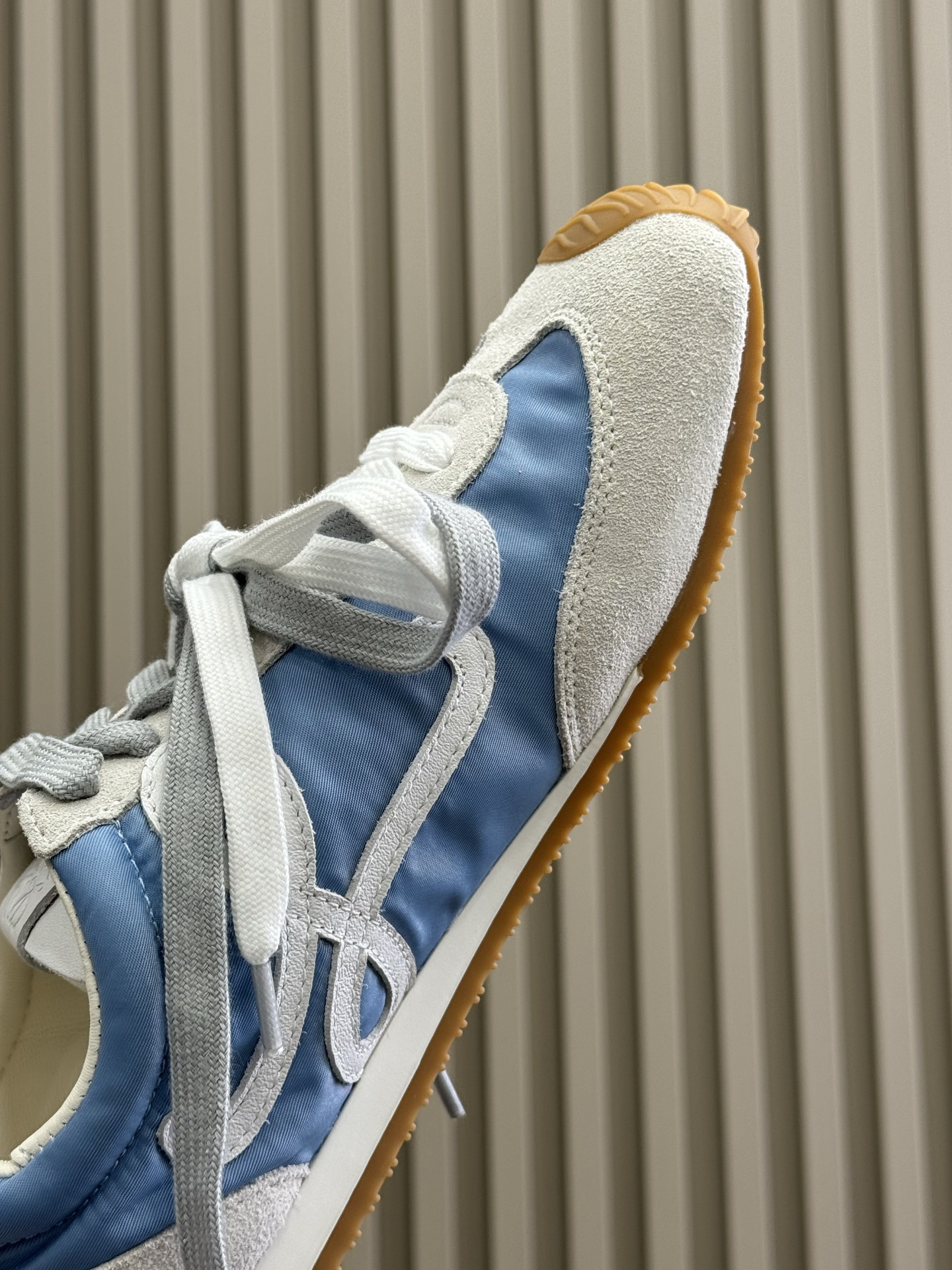 “New Loywell Ballet Runner in Hot Color for Fall, Sizes 35-40 – Grab Yours Now!” - 图片 7