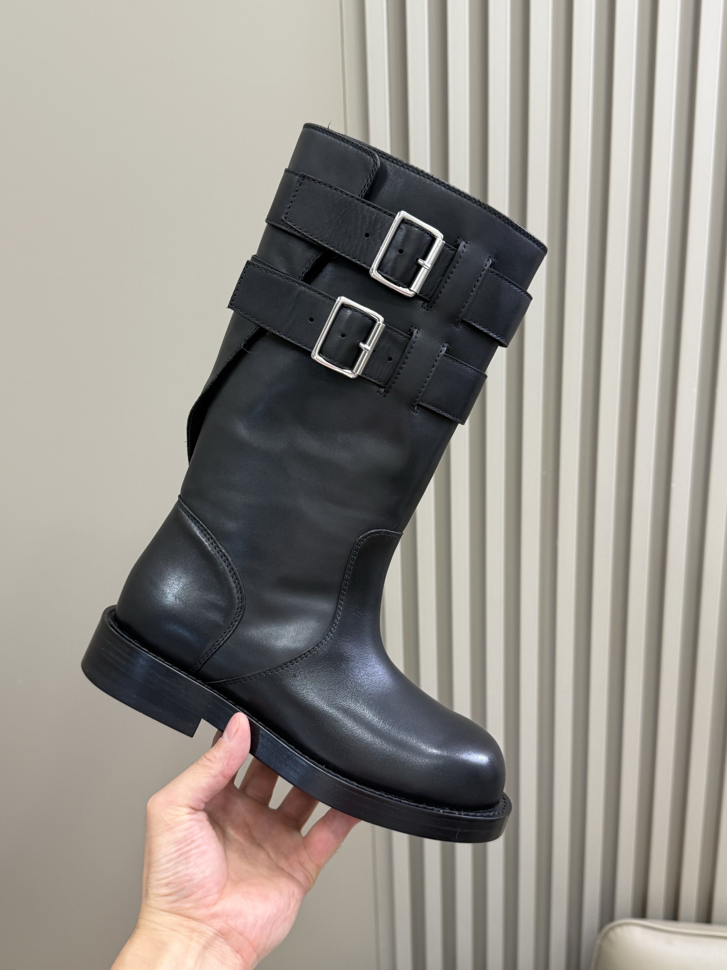 NO:467669,Look at the details, boots, boots19860909细节看看,靴子,boots,Women's Shoes