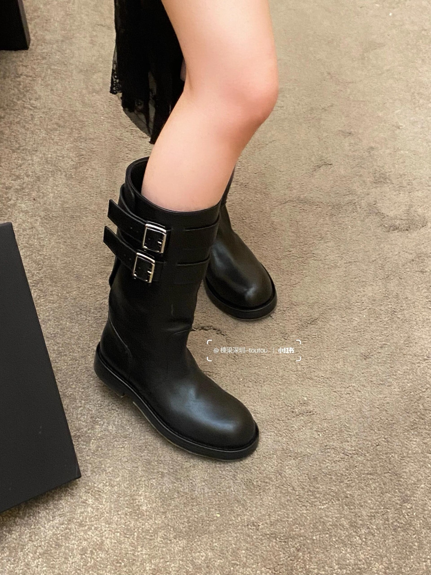 NO:467676,Demonstration love, boots, boots19860909示范爱了,靴子,boots,Women's Shoes