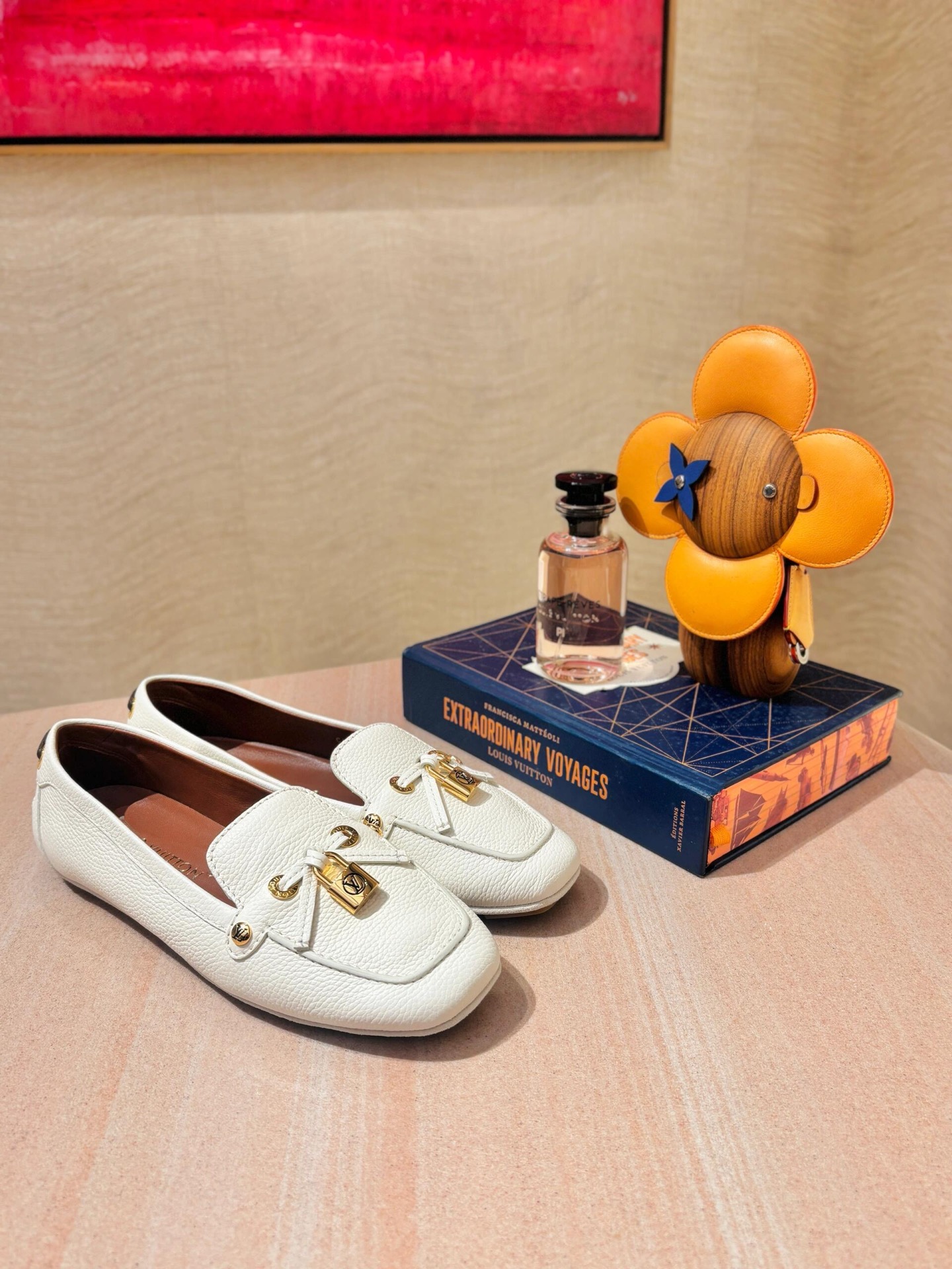 NO:462300,Good looking, it's very comfortable to wear, loafers, loafers19860909好看哎,上脚很舒服,乐福鞋,loafers,Women's Shoes