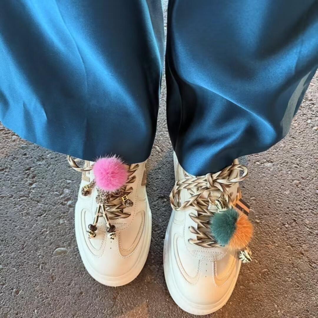 NO:460173,Cute and childlike, casual shoes/sports shoes, sneakers19860909可爱又童趣,休闲鞋/运动鞋,sneakers,Women's Shoes