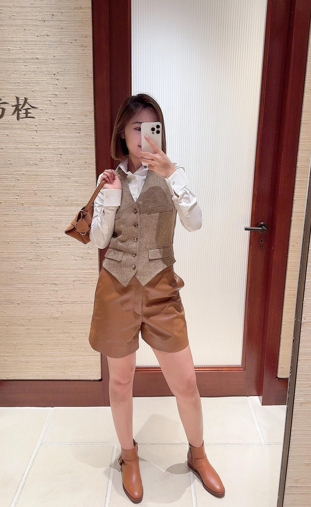 NO:462291,Cabinet sister demonstrates simple and versatile, boots, boots19860909柜姐示范简约百搭,靴子,boots,Women's Shoes