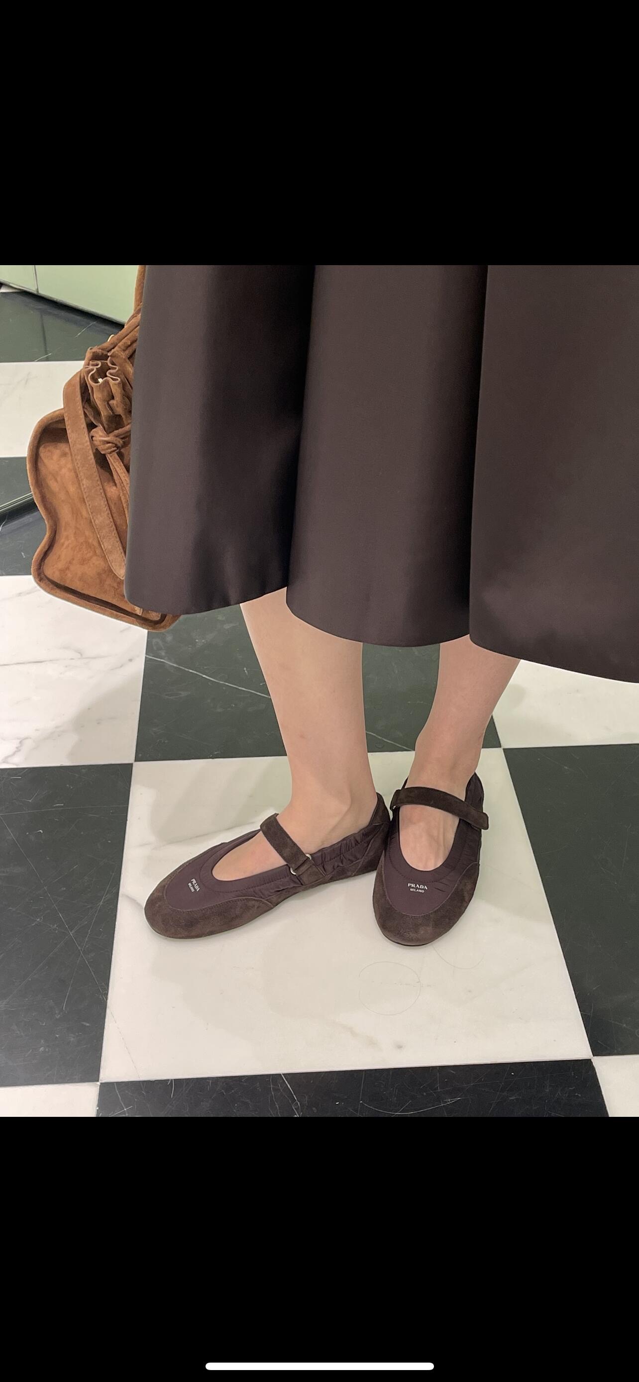 NO:460129,The demonstration is super beautiful!  ,Mary Jane,Mary Jane19860909示范超级好看呀！,玛丽珍,mary jane,Women's Shoes