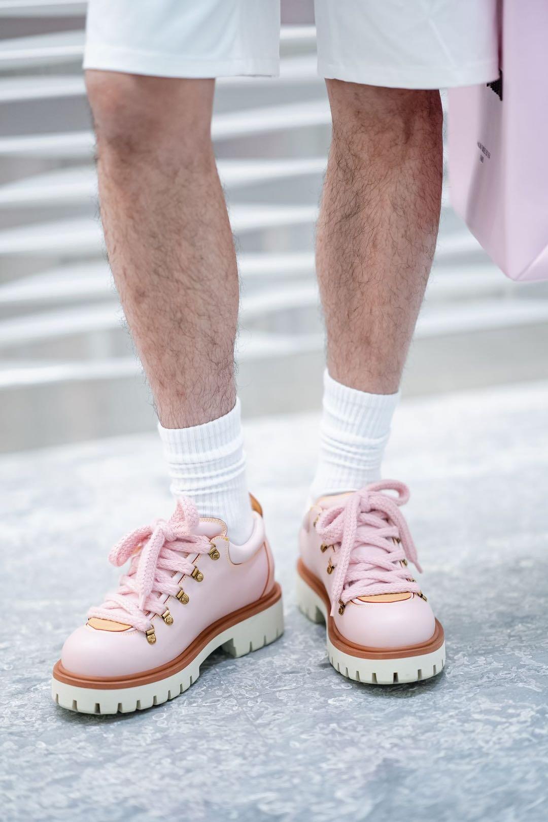 NO:465837,I think girls will wear more beautifully, loafers, loafers19860909我觉得女生穿会更美呀,乐福鞋,loafers,Women's Shoes