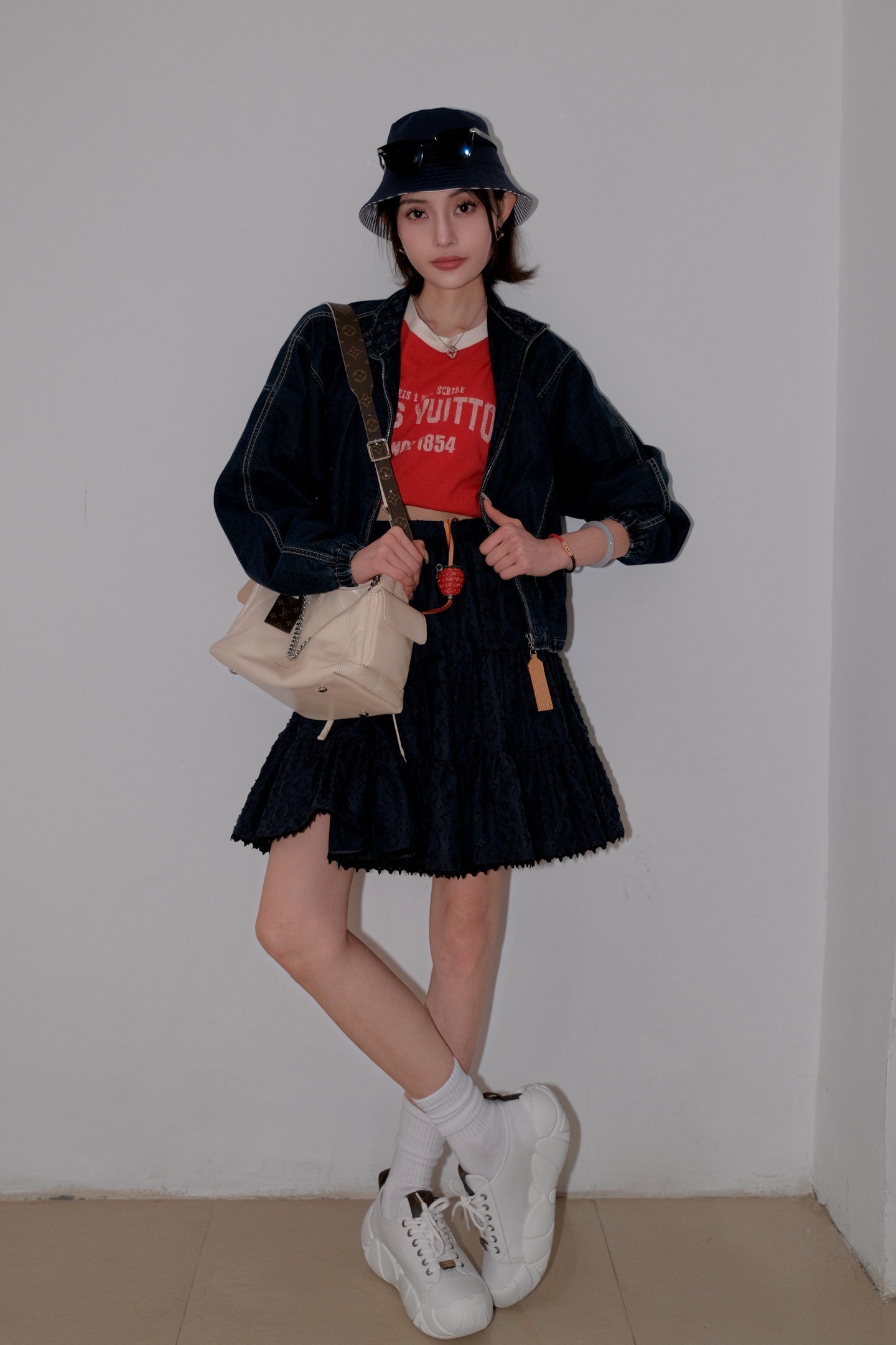 NO:476558,Demonstration: good looking, casual shoes/sports shoes, sneakers19860909示范 好好看,休闲鞋/运动鞋,sneakers,Women's Shoes