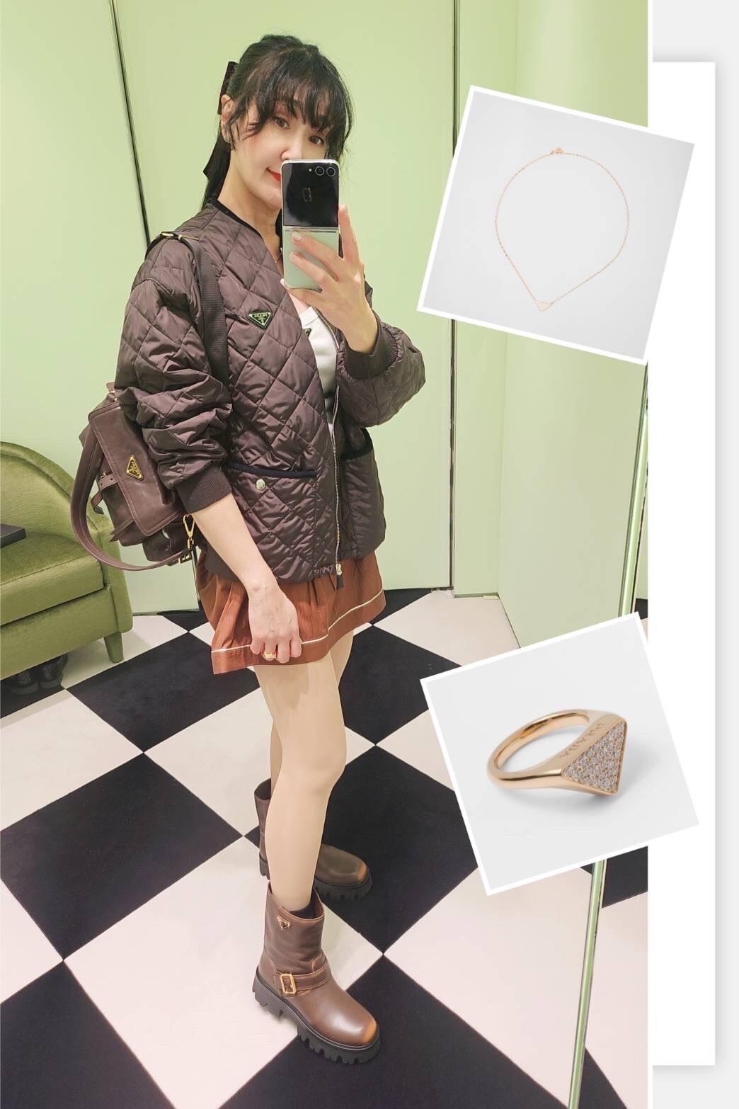 NO:487989,The demonstration looks good!, boots, boots19860909示范好看呀!,靴子,boots,Women's Shoes