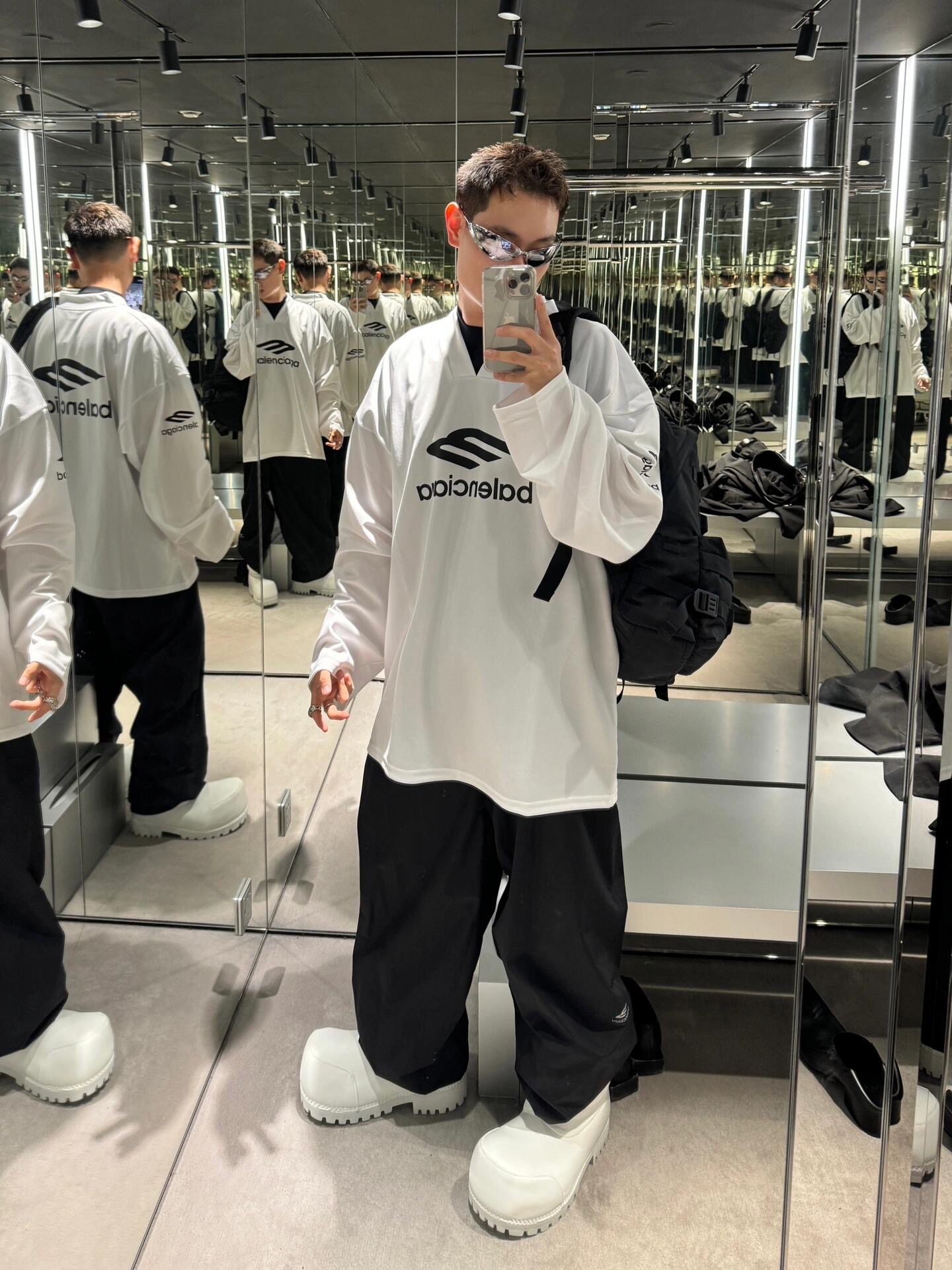 NO:559279,The demonstration is so good..., snow boots, boots19860909示范好看死了……,雪地靴,boots,Women's Shoes