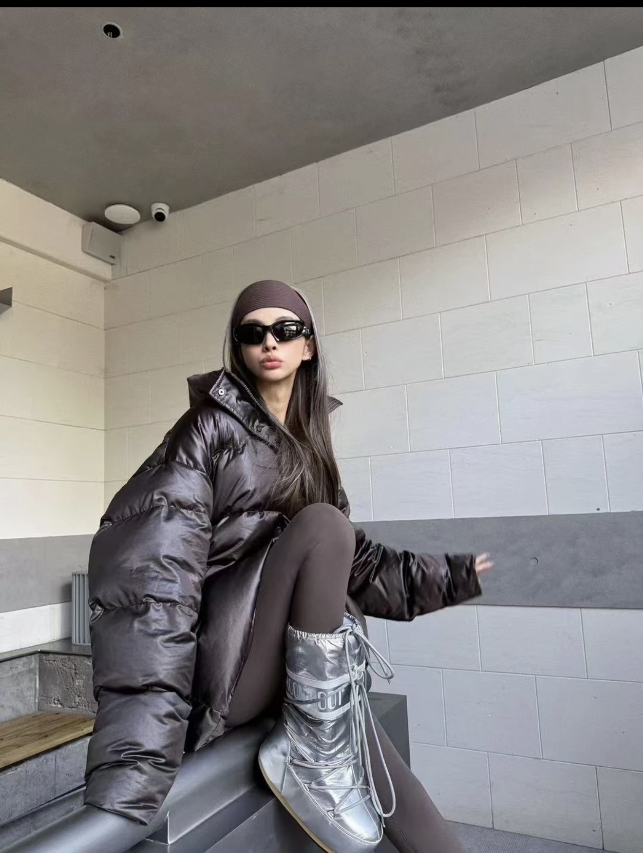 NO:593459,Super slim legs, super warm, snow boots, boots19860909超显腿细,超保暖的,雪地靴,boots,Women's Shoes