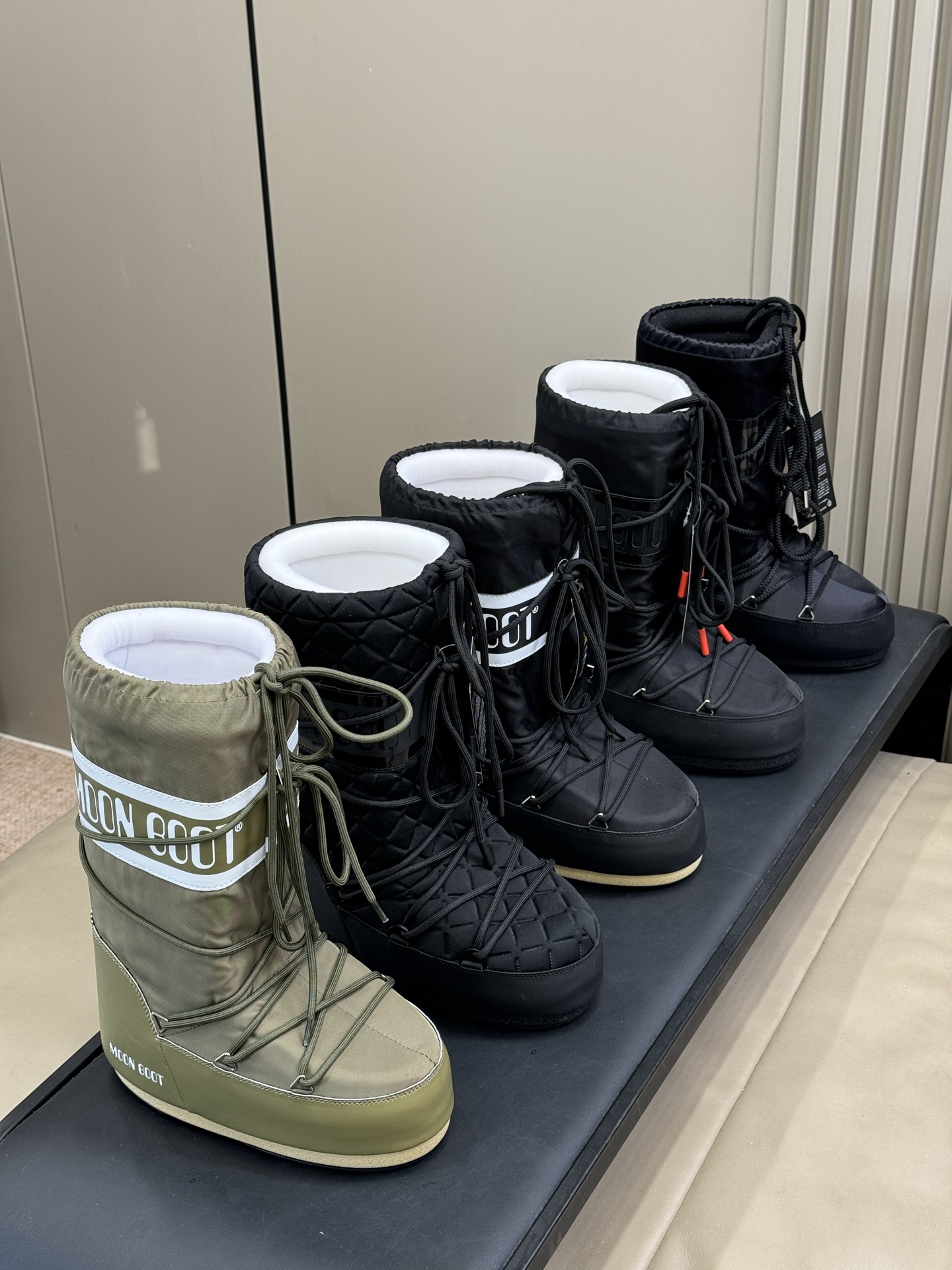 NO:593456,Order single color card 35-43, snow boots, boots19860909下单色卡35-43,雪地靴,boots,Women's Shoes