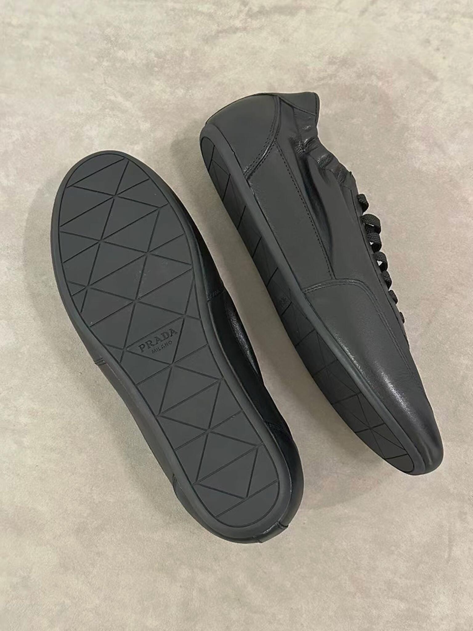 NO:611836,rara - super soft sheepskin upper, details, shoes, prada, sheepskin19860909rara -超软羊皮 鞋面,细节,单鞋,prada,sheepskin,Women's Shoes