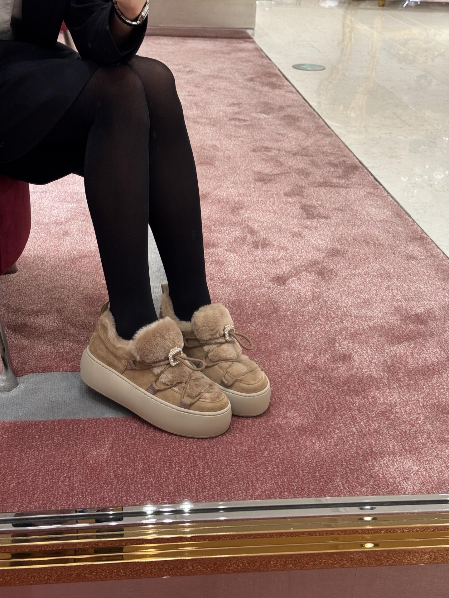 NO:593494,Demonstration beautiful warmth, love, casual shoes/sneakers, sneakers19860909示范 美丽 温暖,爱哦,休闲鞋/运动鞋,sneakers,Women's Shoes