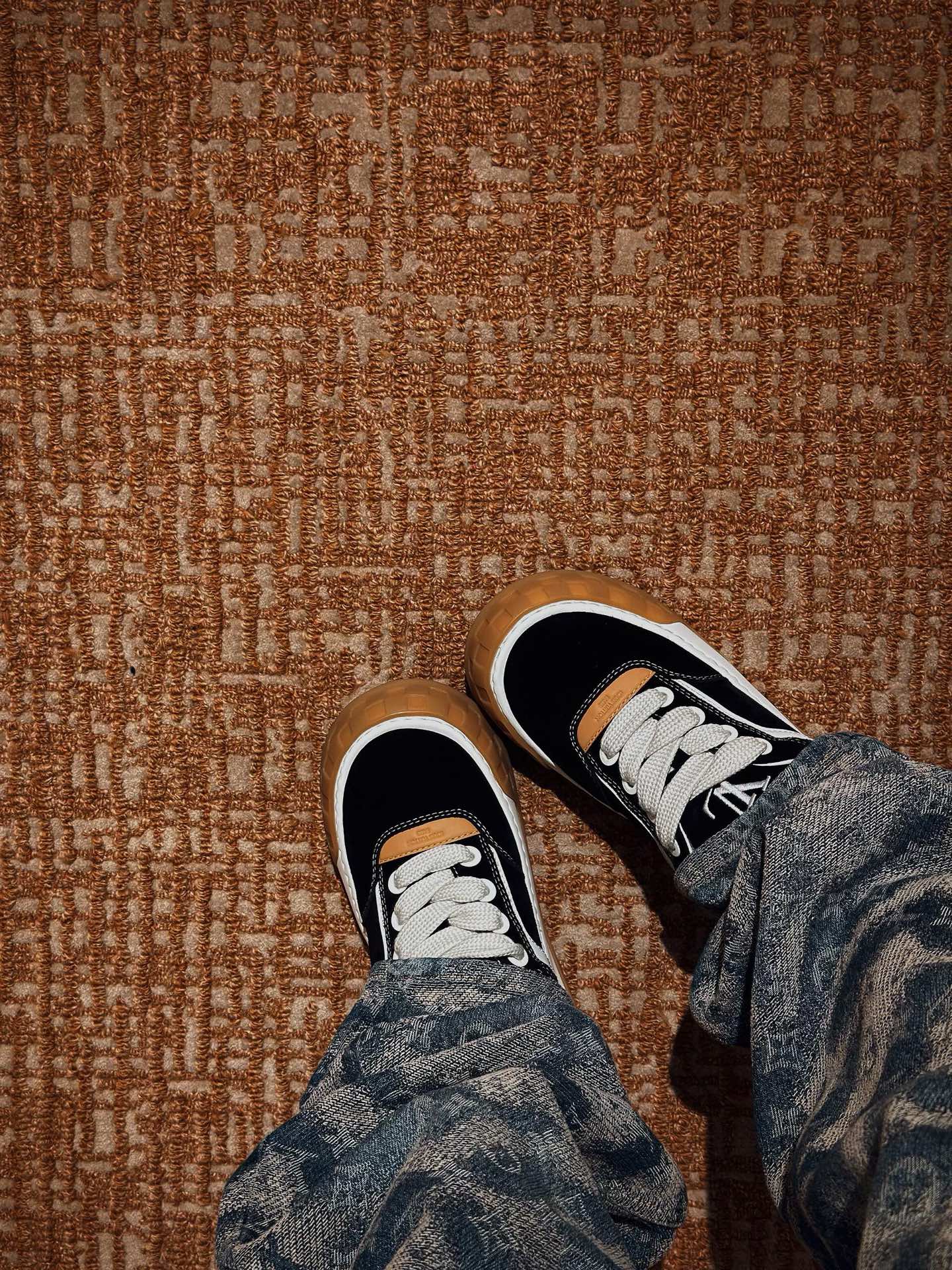 NO:648293,They are both good-looking and easy to wear, popular models, casual shoes/sports shoes, sneakers19860909就是又好看又好穿,大爆款,休闲鞋/运动鞋,sneakers,Women's Shoes