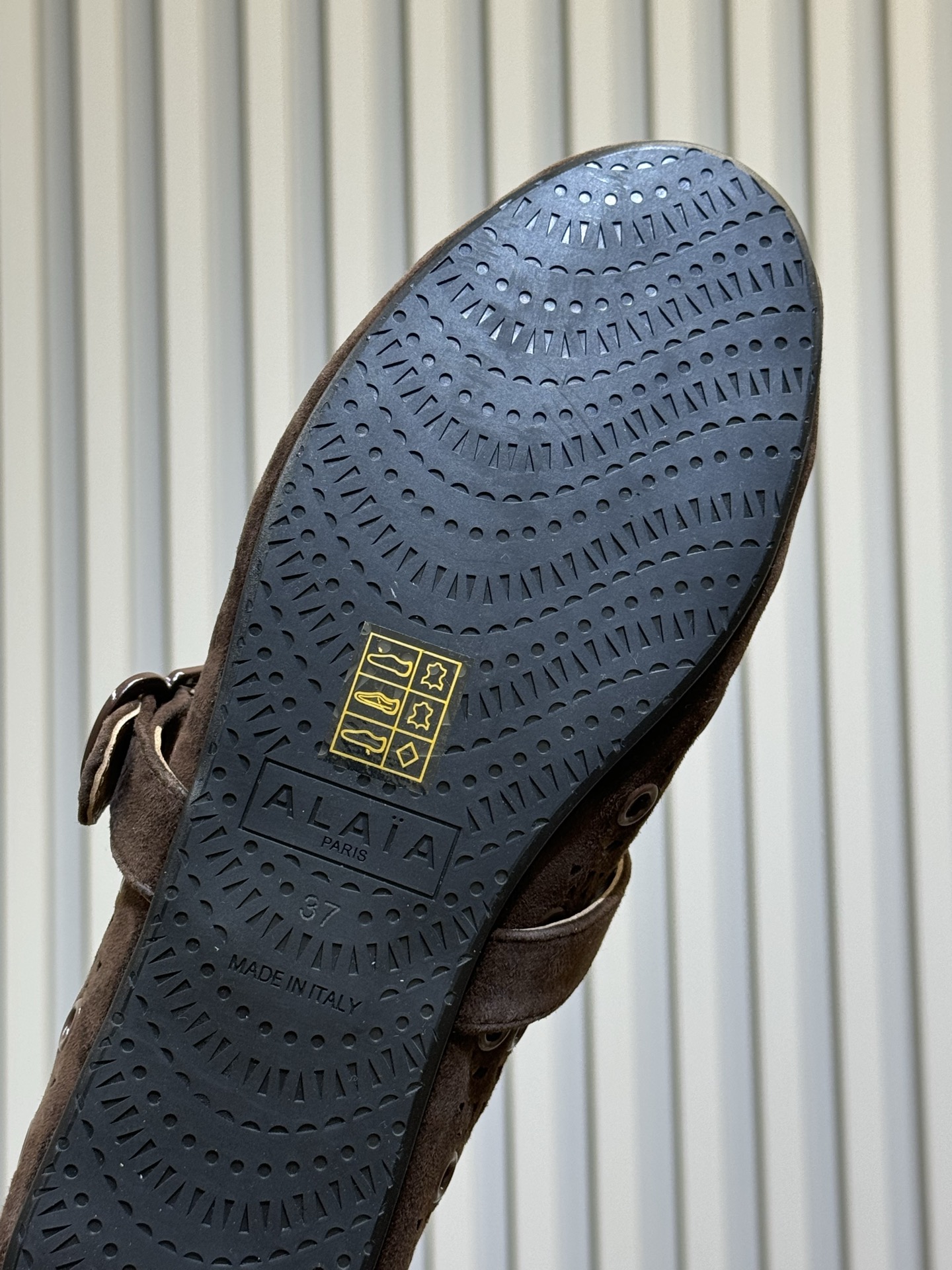 ALAiAI 26c new arrival～大家对balletcore 芭蕾风的印象是不是还停留在柔和