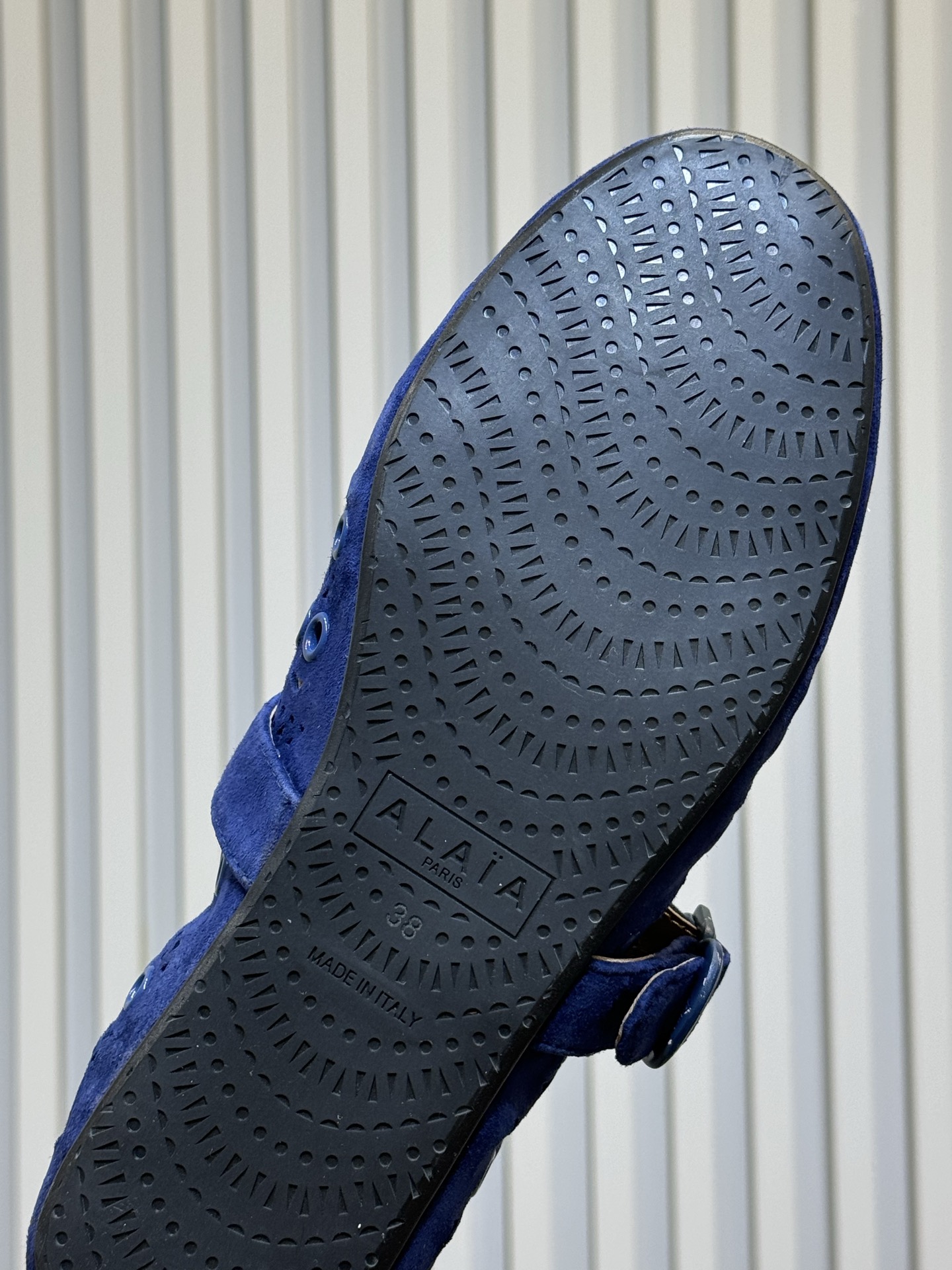 ALAiAI 26c new arrival～大家对balletcore 芭蕾风的印象是不是还停留在柔和