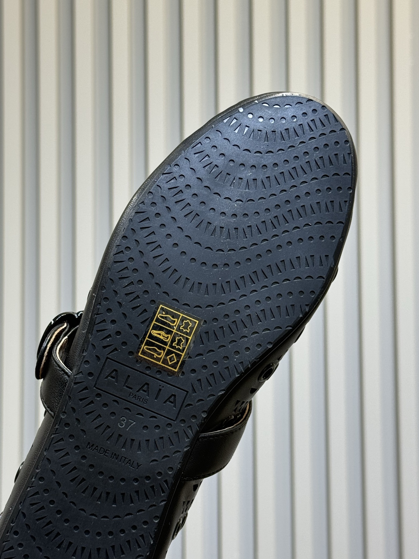 ALAiAI 26c new arrival～大家对balletcore 芭蕾风的印象是不是还停留在柔和