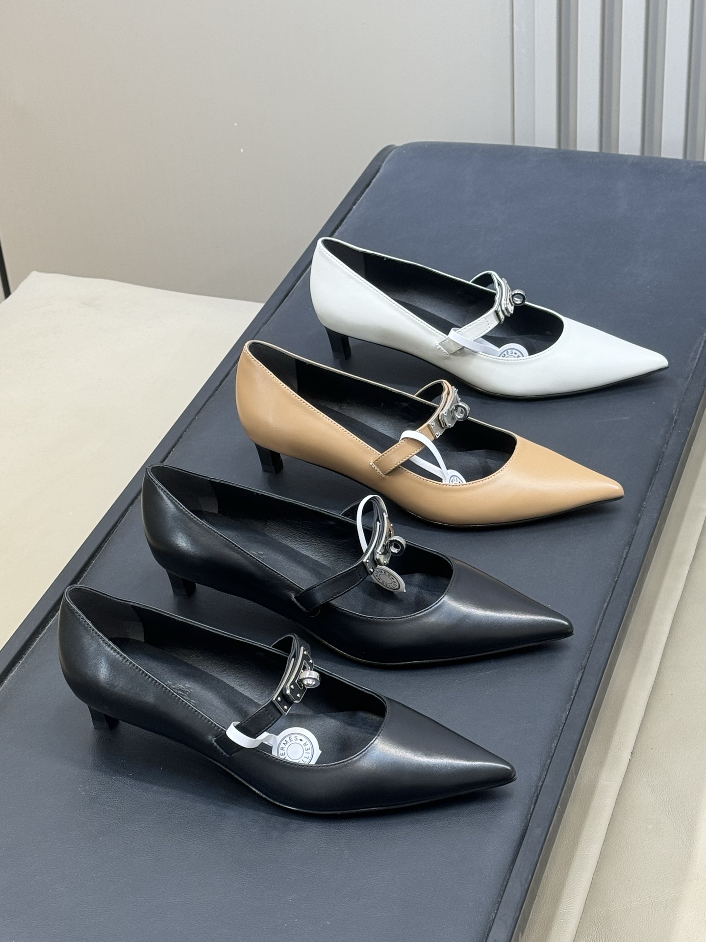 NO:669634,Order single color card 35-41, high heels single shoes, high heels19860909下单色卡35-41,高跟鞋单鞋,high heels,Women's Shoes