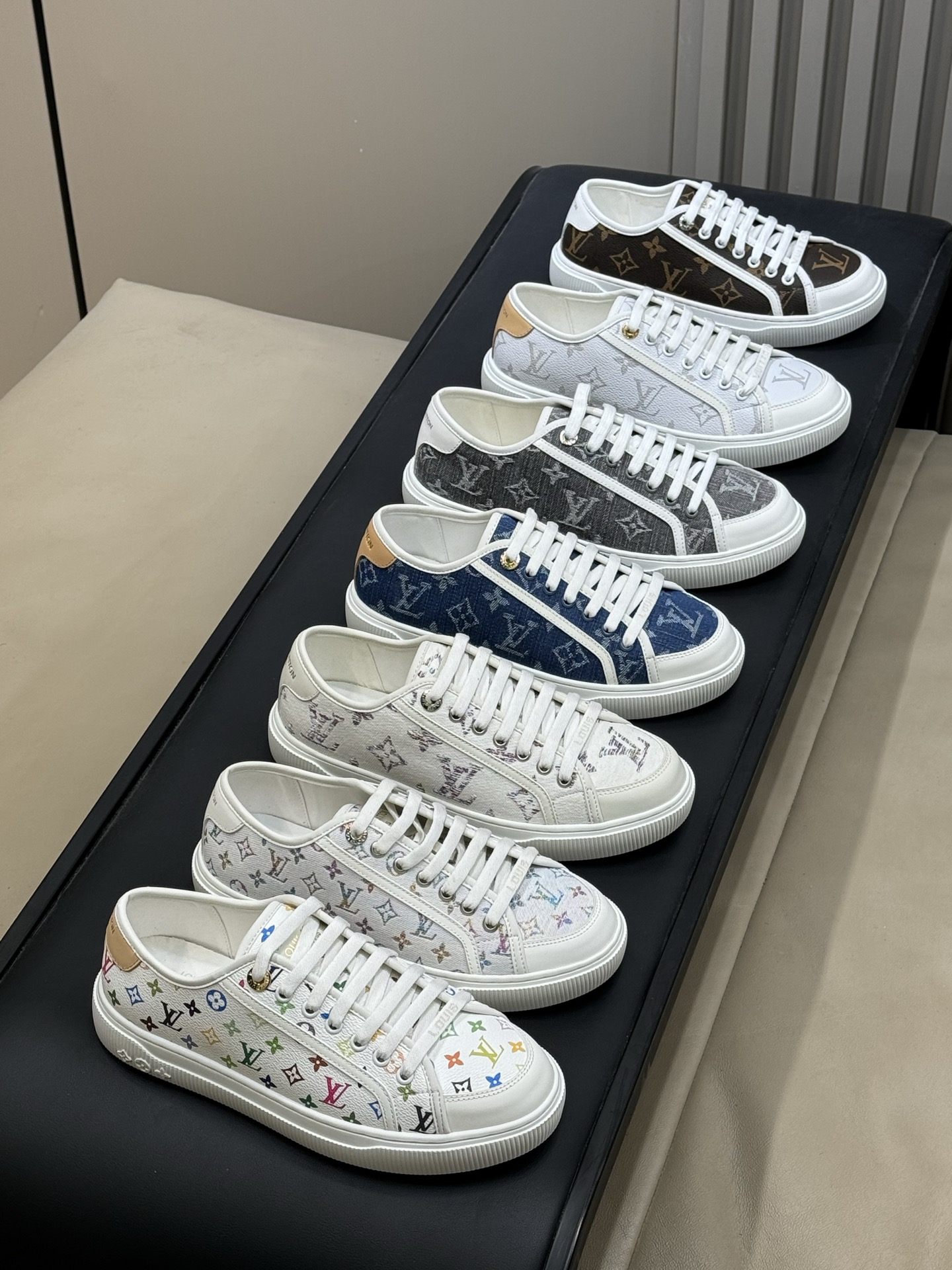 NO:669621,Order single color card 35-41, casual shoes/sports shoes, sneakers19860909下单色卡35-41,休闲鞋/运动鞋,sneakers,Women's Shoes