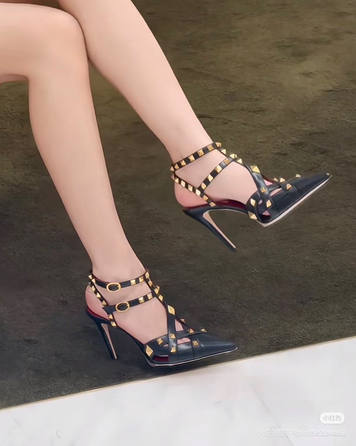 NO:706429,Demonstration Fashionable and good-looking, high heels and sandals, sandals, high heels19860909示范 时髦好看,高跟鞋凉鞋,sandals,high heels,Women's Shoes