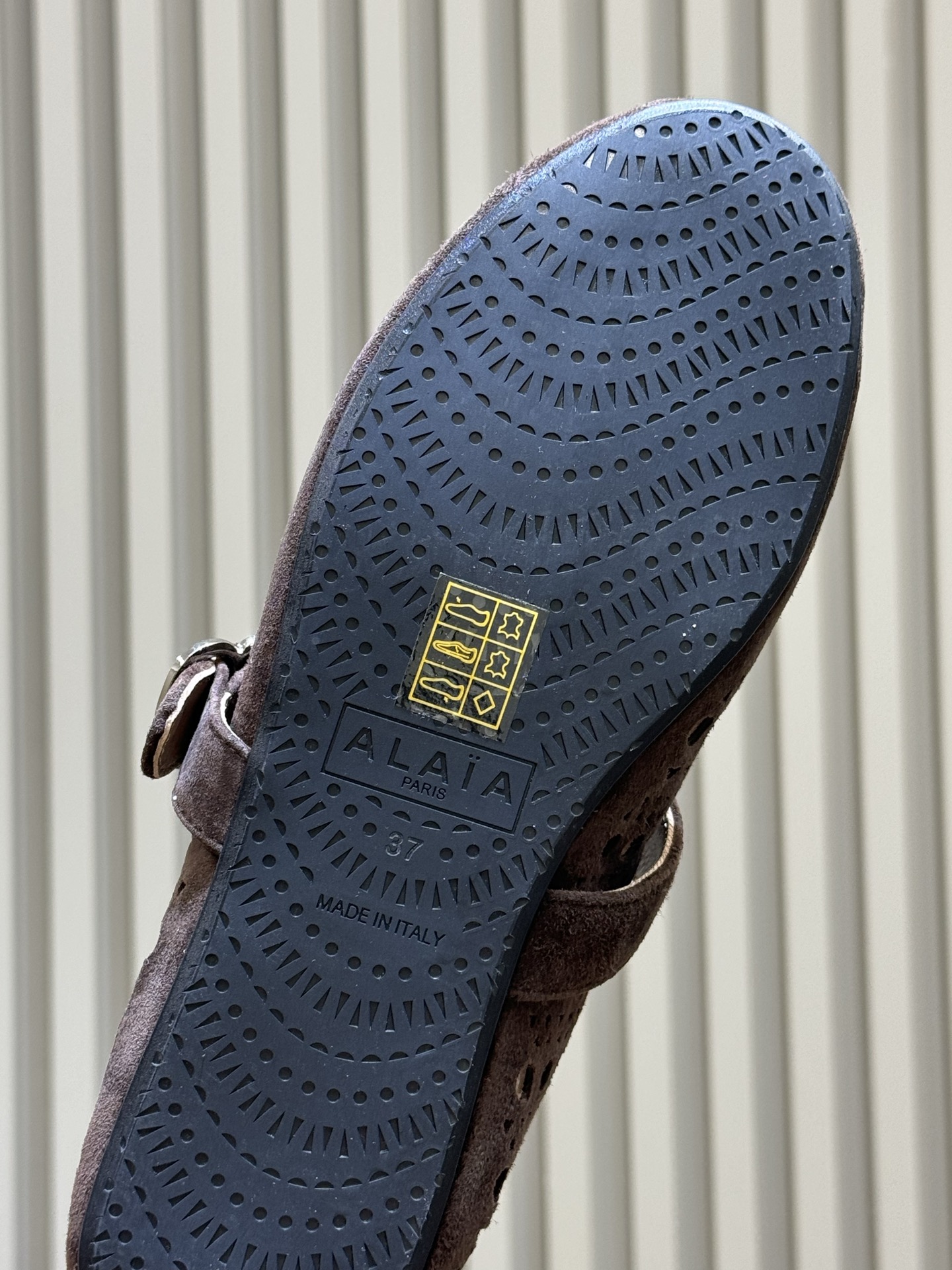 ALAiAI 26c new arrival～大家对balletcore 芭蕾风的印象是不是还停留在柔和