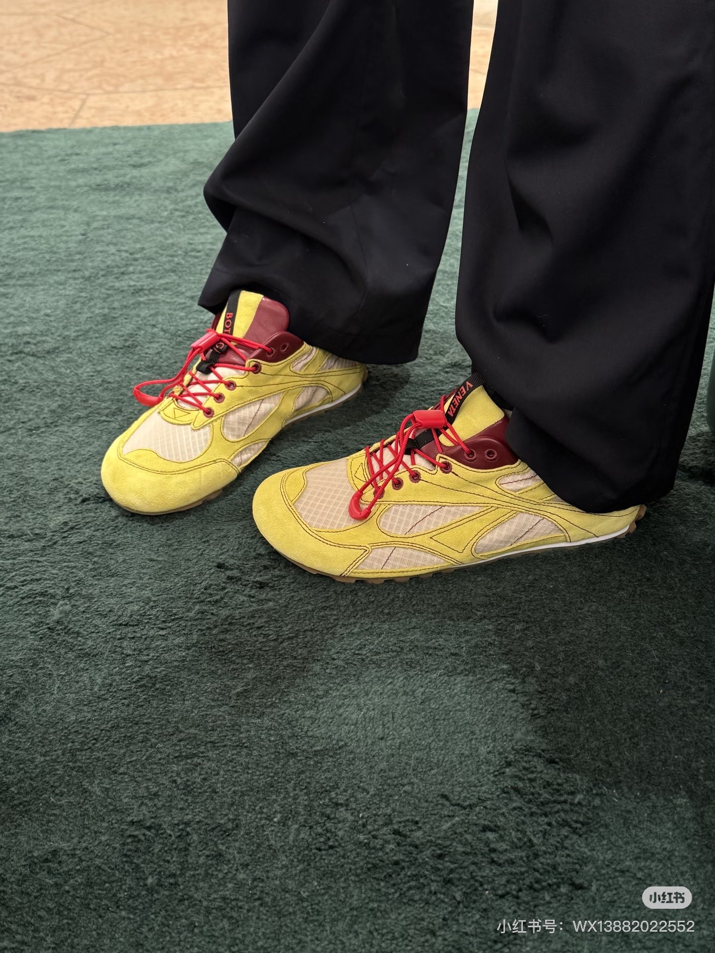 NO:707801,Nice demonstration, casual shoes/sports shoes, sneakers19860909示范好看,休闲鞋/运动鞋,sneakers,Women's Shoes