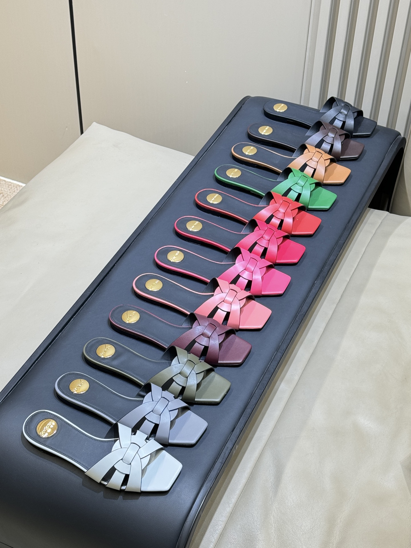 NO:887722,Order single color card 35-41, high heels and slippers, high heels, slippers19860909下单色卡35-41,高跟鞋拖鞋,high heels,slippers,Women's Shoes