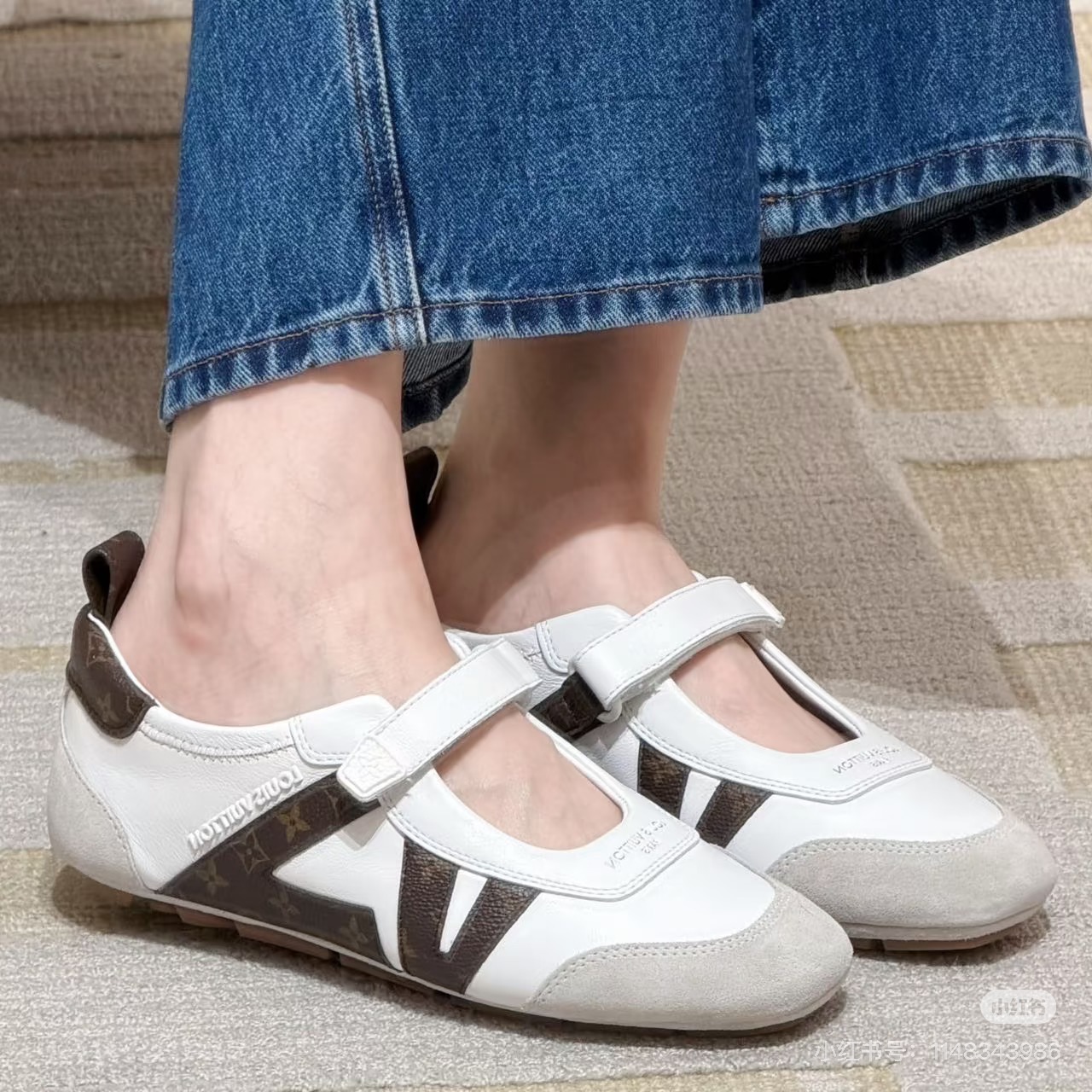 NO:747232,The demonstration is beautiful!  ,casual shoes/sports shoes,sneakers19860909示范好看呀！,休闲鞋/运动鞋,sneakers,Women's Shoes