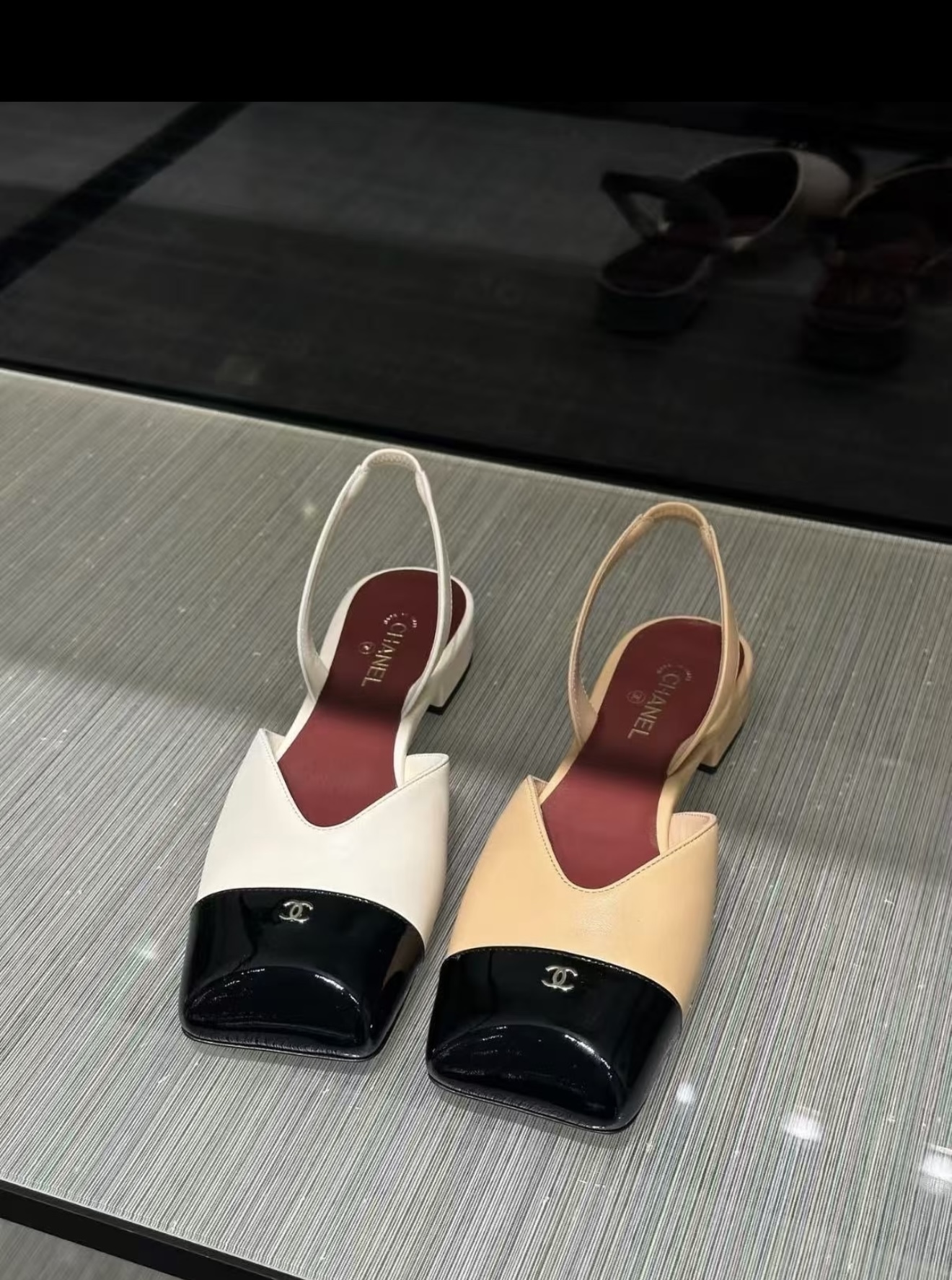 NO:782535,Beautiful and good-looking, high-end, sandals, sandals19860909美美哒好看 高级感,凉鞋,sandals,Women's Shoes