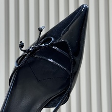prada 26ss new arrival~高跟单鞋 Prada尖头高跟鞋,选用优质小牛皮,鞋面光泽细腻,质感满分。尖 prada 26ss new arrival~高跟单鞋 Prada尖头高跟鞋,选用优质小牛皮,鞋面光泽细腻,质感满分。尖