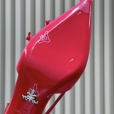 prada 26ss new arrival~高跟单鞋 Prada尖头高跟鞋,选用优质小牛皮,鞋面光泽细腻,质感满分。尖 prada 26ss new arrival~高跟单鞋 Prada尖头高跟鞋,选用优质小牛皮,鞋面光泽细腻,质感满分。尖