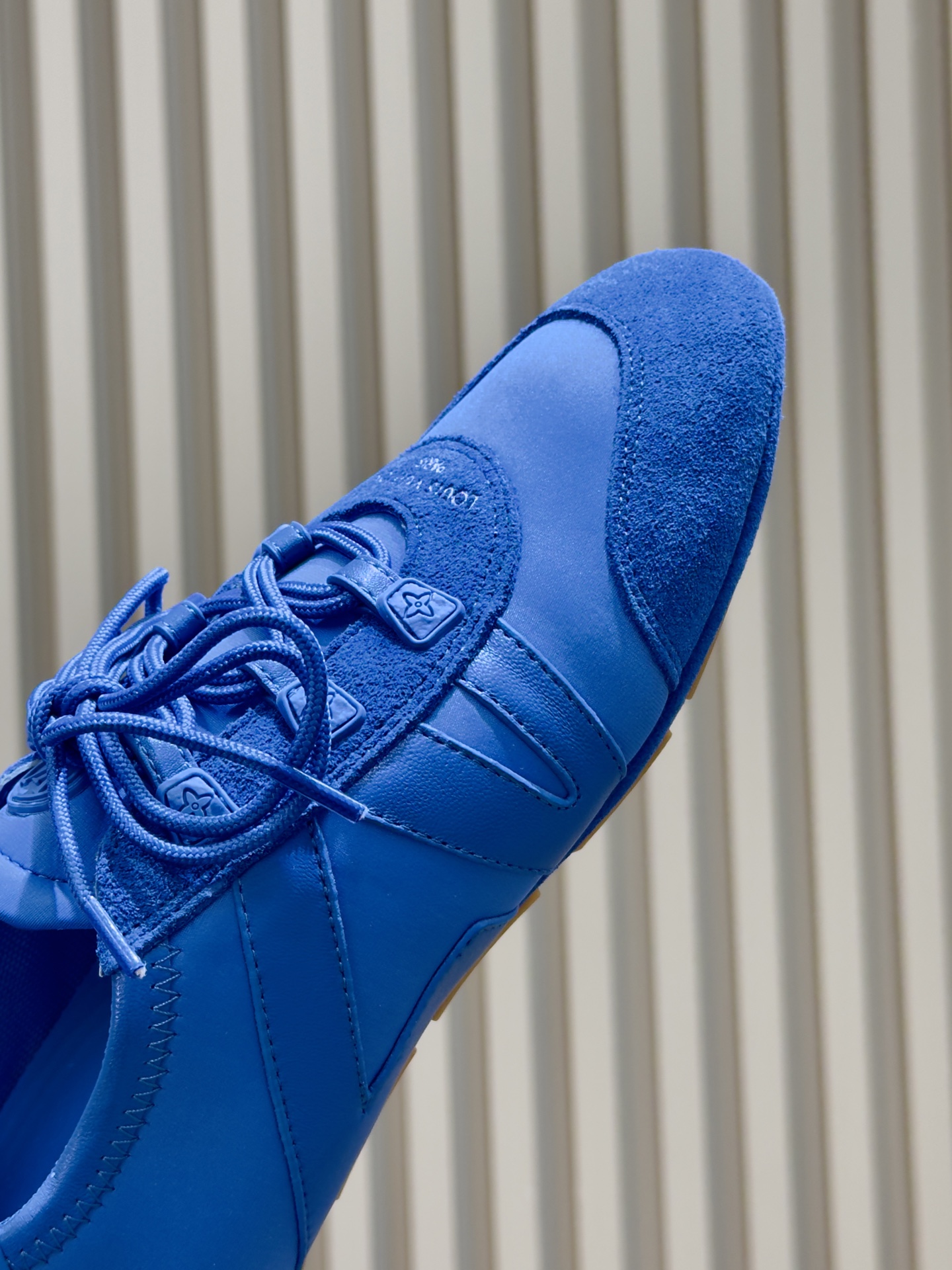 Louis Vuitton Women Shoes