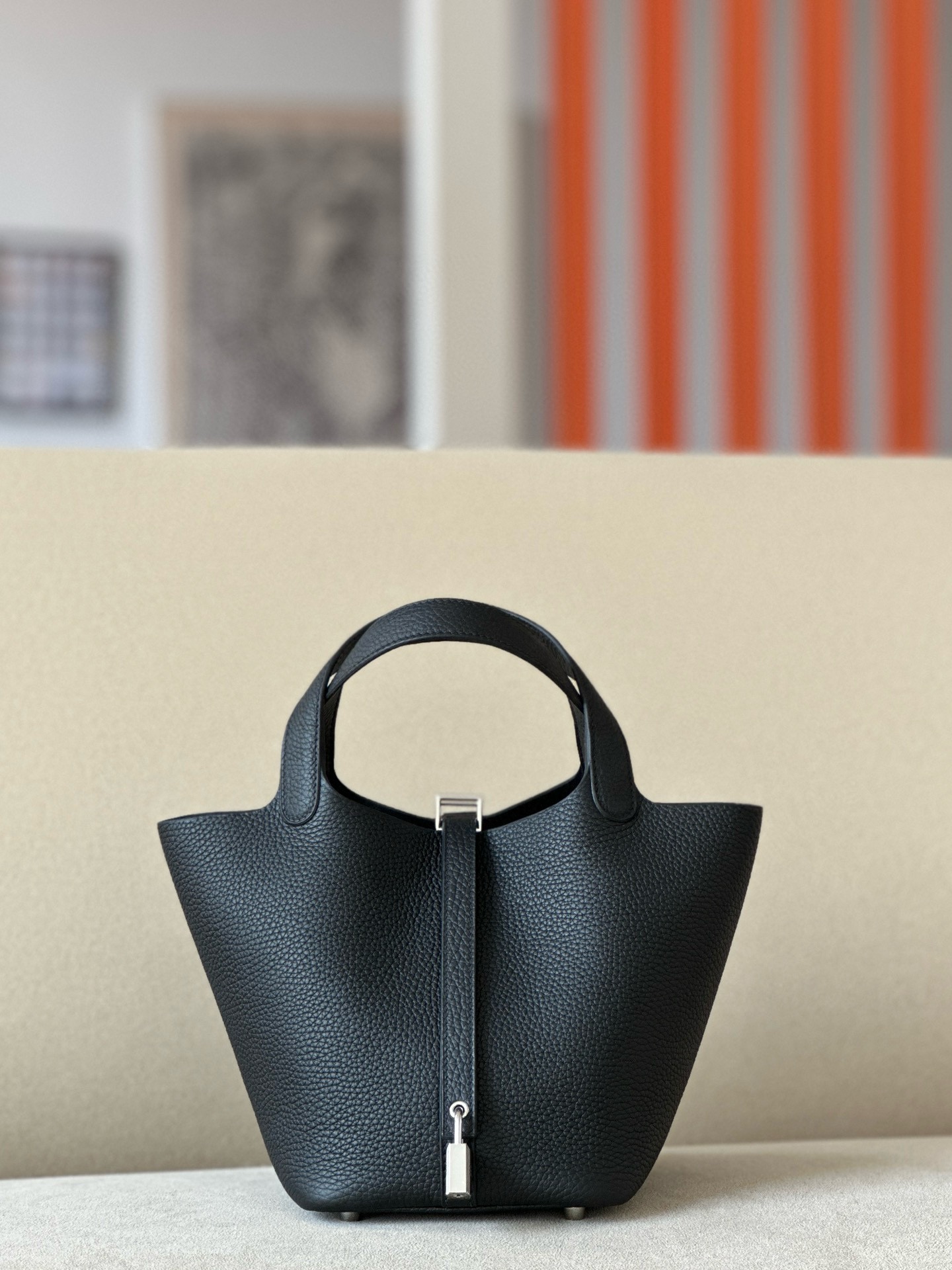 Hermes Copy
 Bags Handbags cheap online Best Designer
 Black Blue Milkshake White
