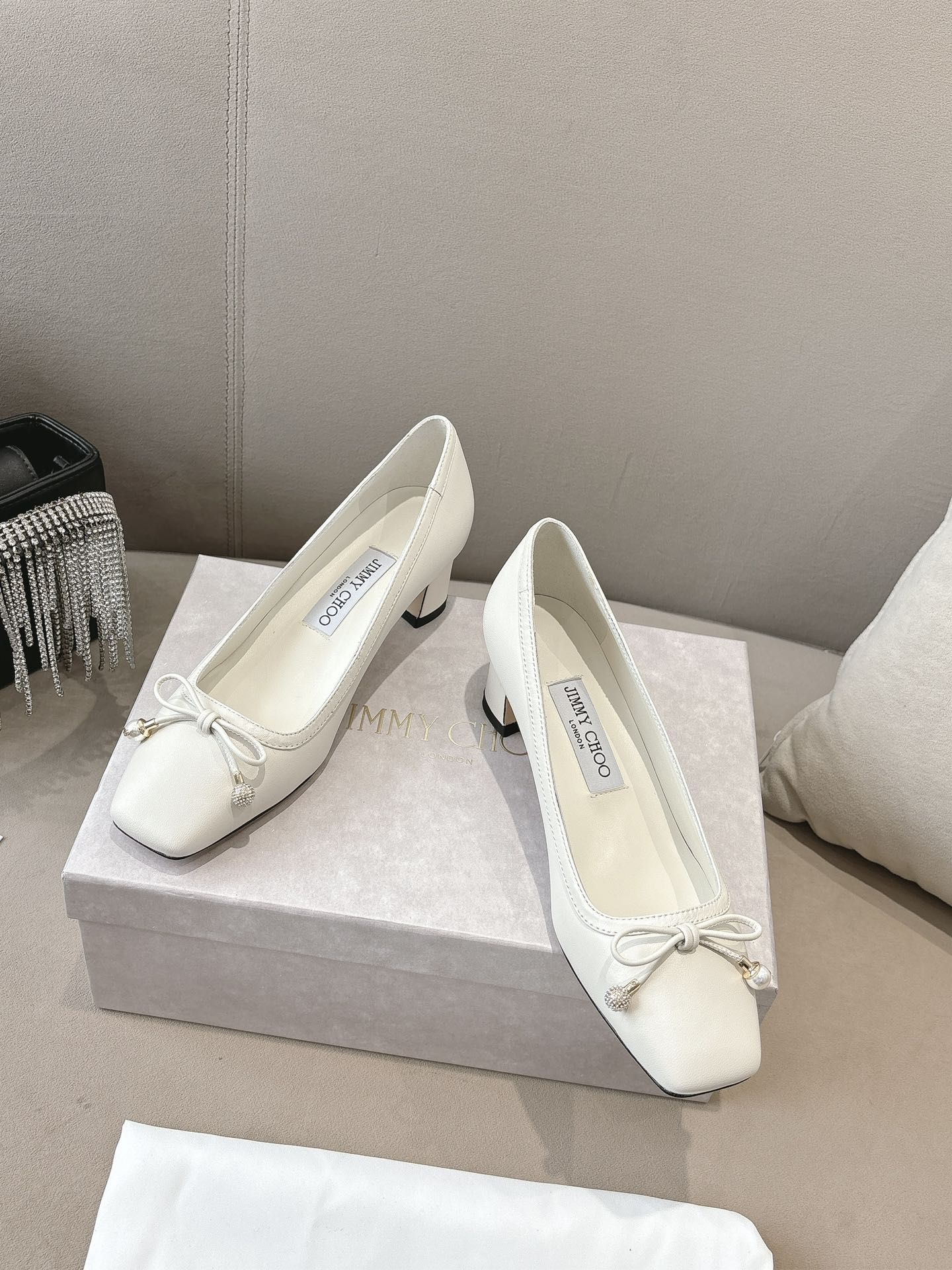 Hermès Classic Luxury Leather Shoe Loafer Ref.8C418193 2