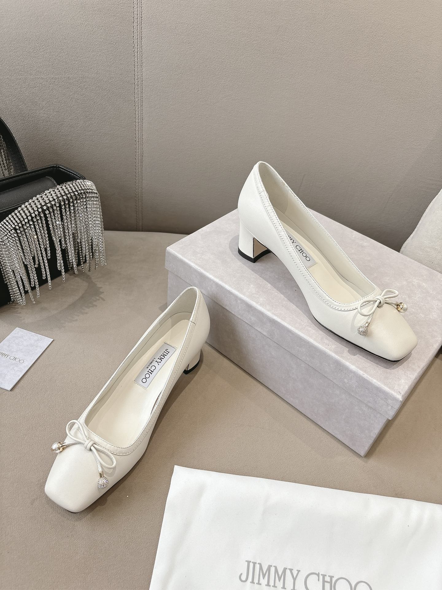 Hermès Classic Luxury Leather Shoe Loafer Ref.8C418193 7