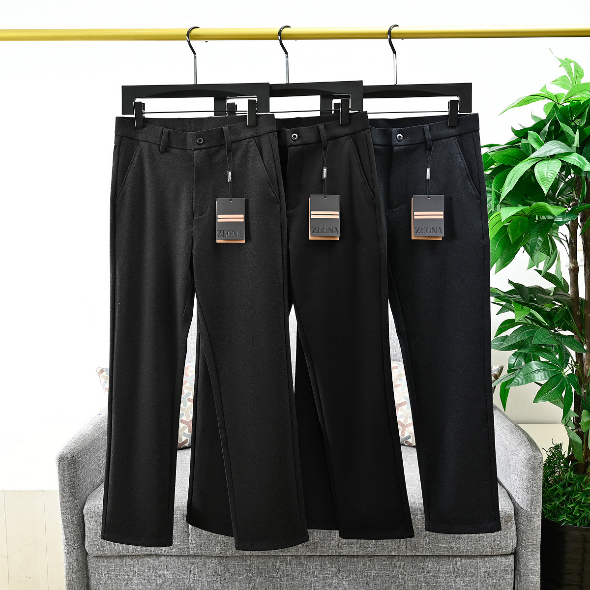 _dyN9sNL4TtELKfTMlXacI7rQW4yR7_OOaHbW2fA