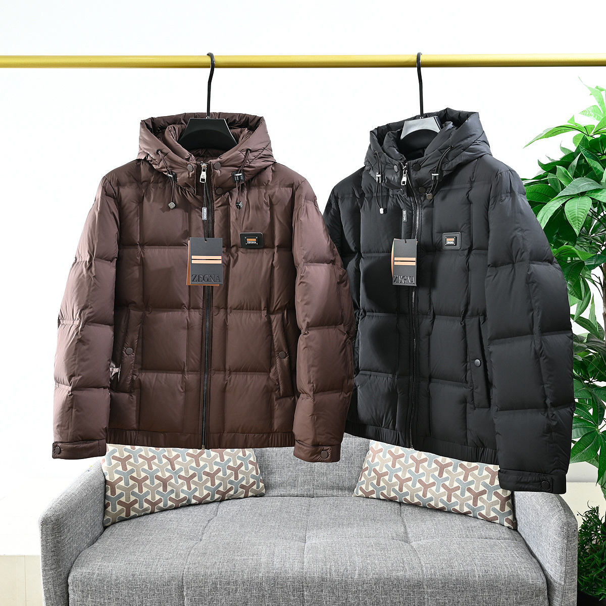 _dsa9sFKQVpHDuOEMdNcfdP4BtvPLtWU3YaIFnvw