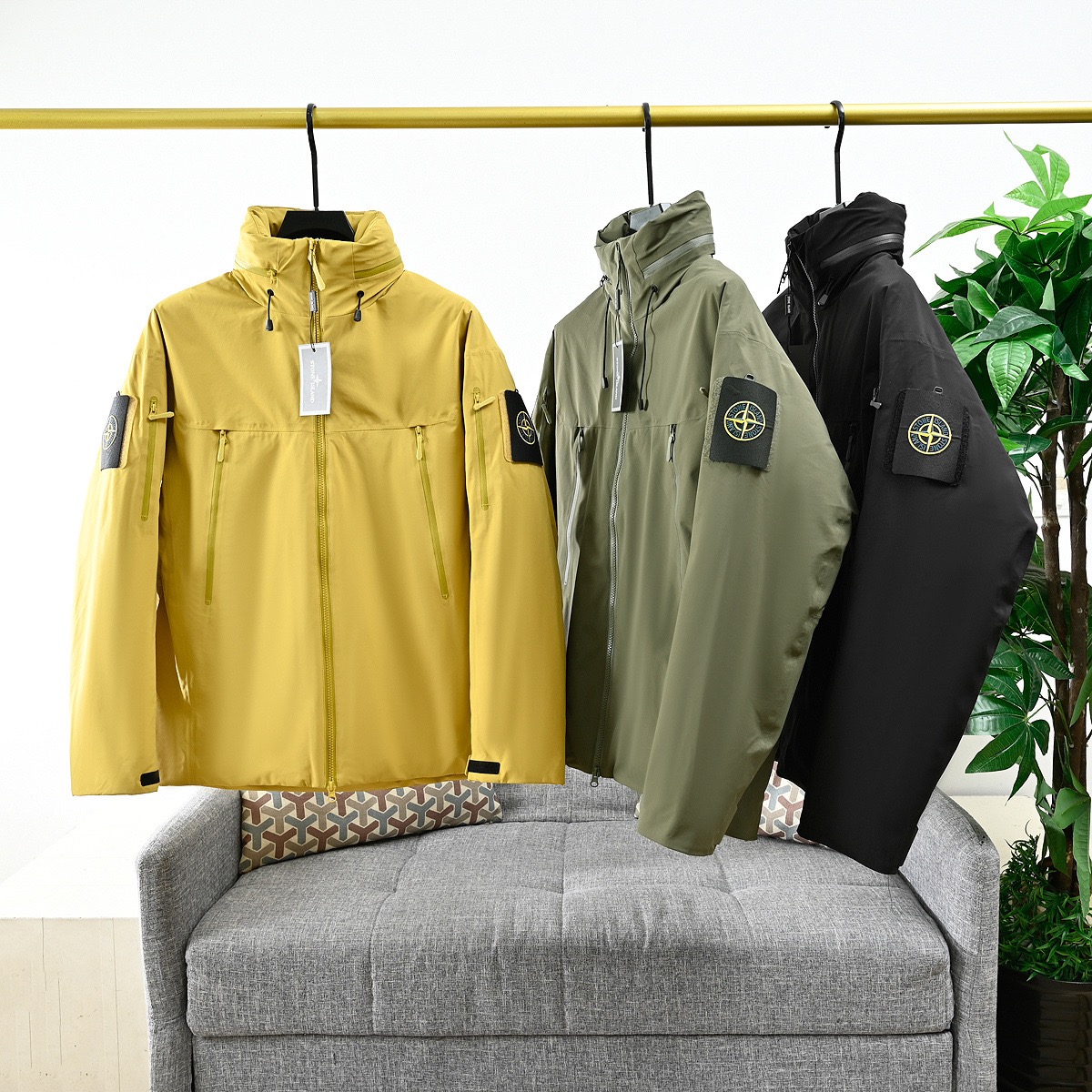 _dCP9sICXqM7VVelXjJgn7R4vv9rhwc4qo01EOMw