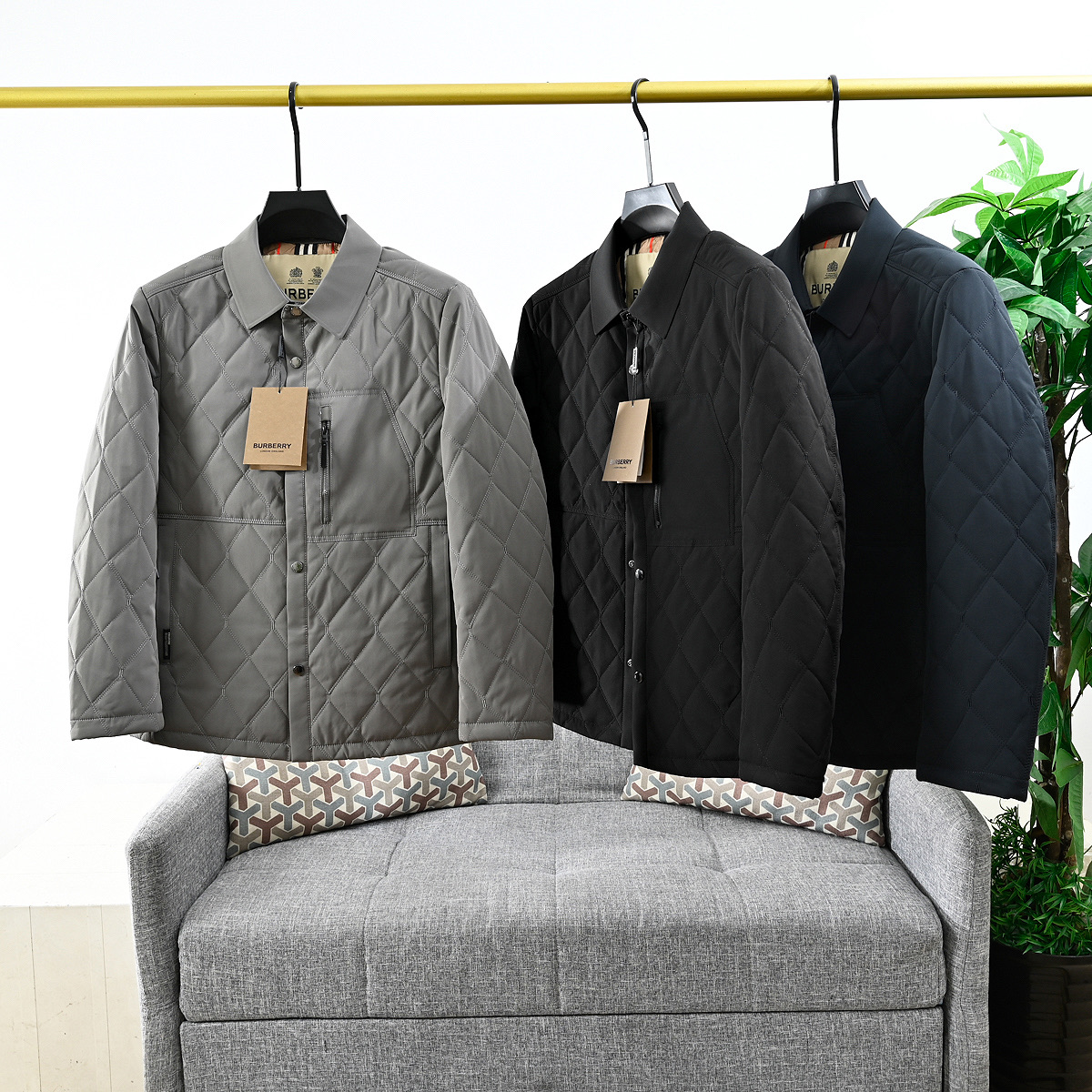 _djC9smkVnAWkTnj-Ws2Wl6dPcazX6IN3rMJm1dw