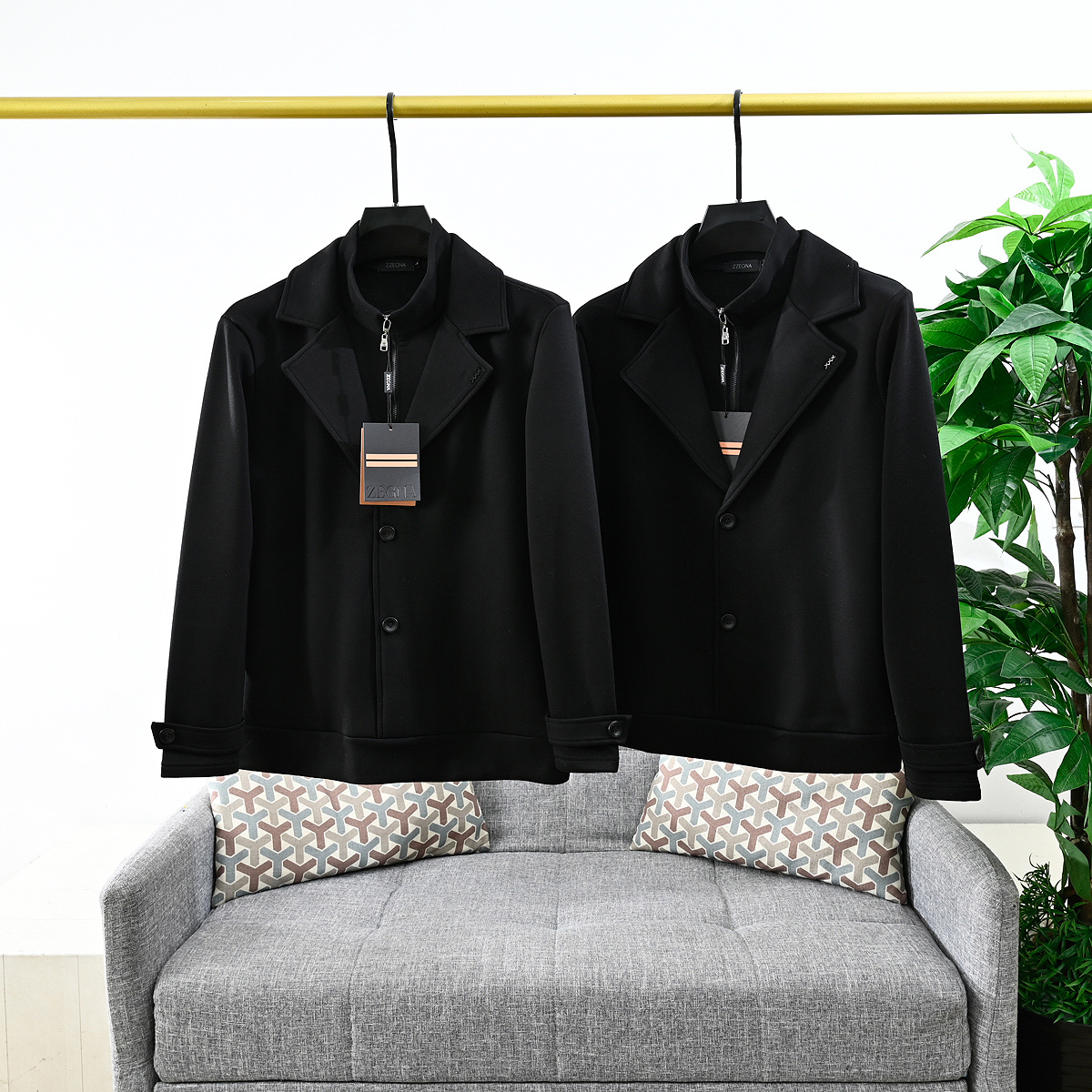 _dqk9sWAHQ7SUyZRZiB-ndTQGPvPtVTaGGN8bX4g