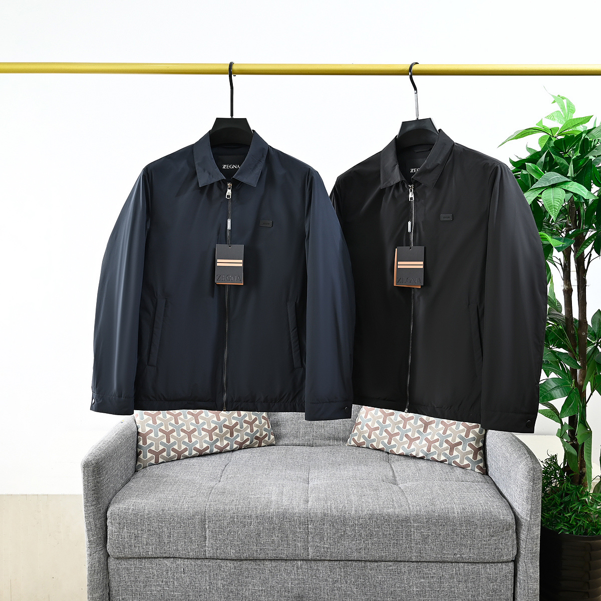 _dpp9sC4_fBOMEBHktlzVvNQRRnvwZQPme9UanYQ