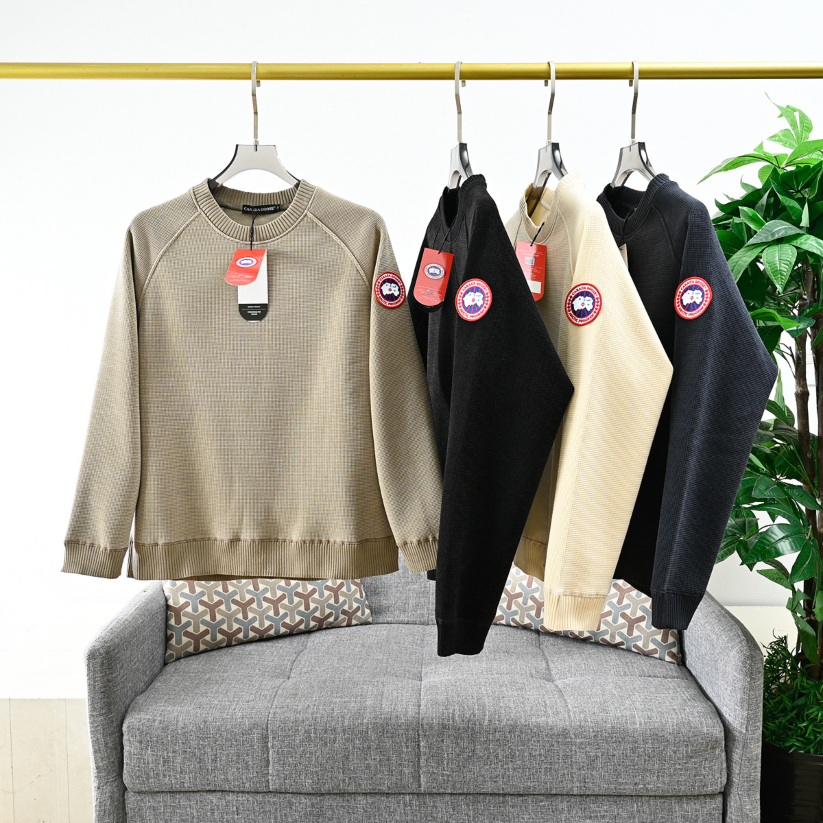 _djx9sH-he_N5ADbBfbaWveKSc5H6NIyh-Hd20sg