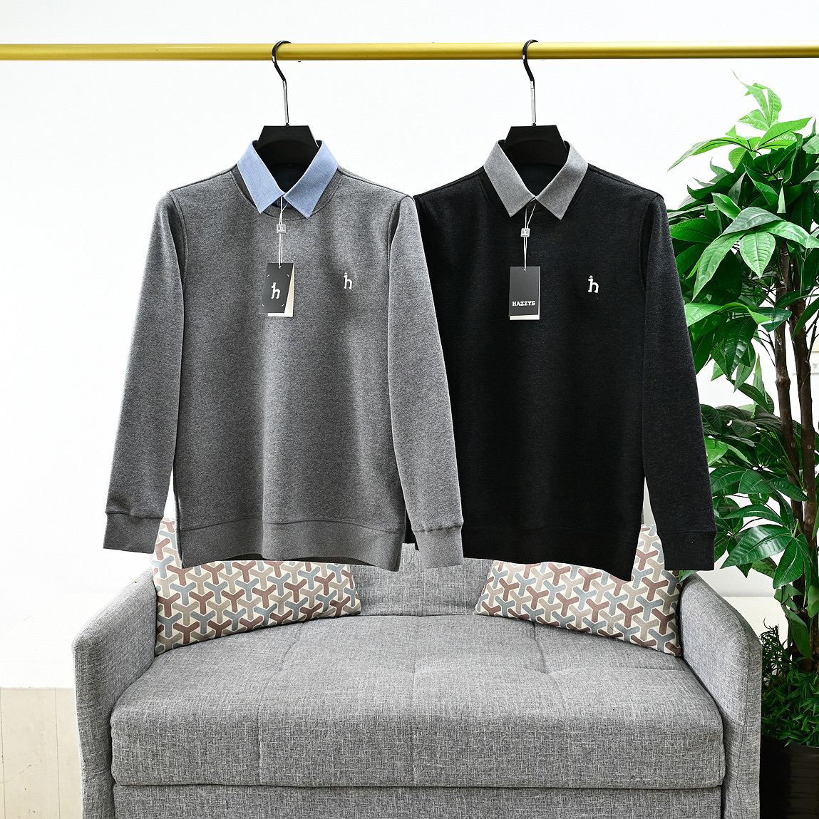 _dkU9sYWh-X1ZNe3o1XkLeJsvi5msvf1xHaUyZ8Q