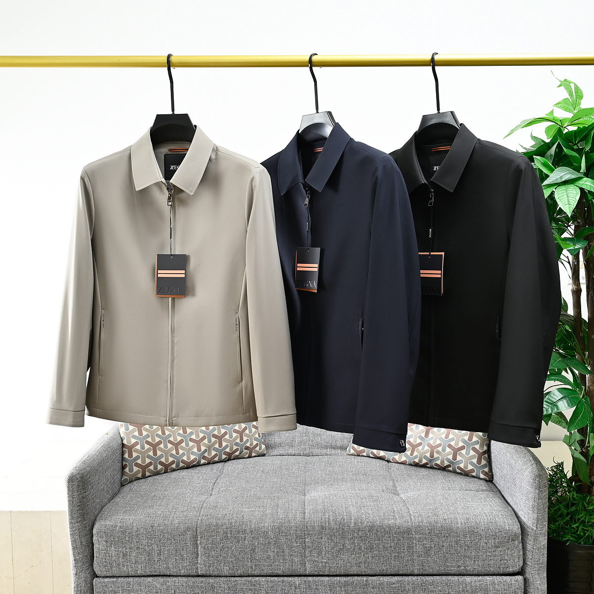 _dkl9s70tZlW8BYAaYsR_Hwc8V1h4F4HTDONgtqg