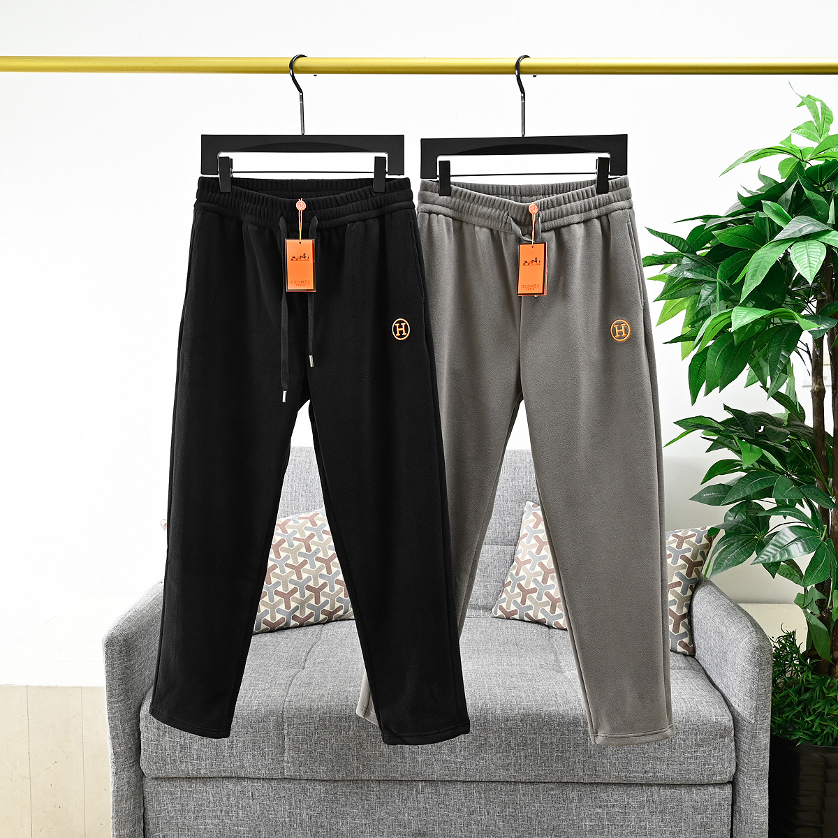 _d9o9skJCI44kDPO5H1nDEgmZLaSOLykBow2E-8w