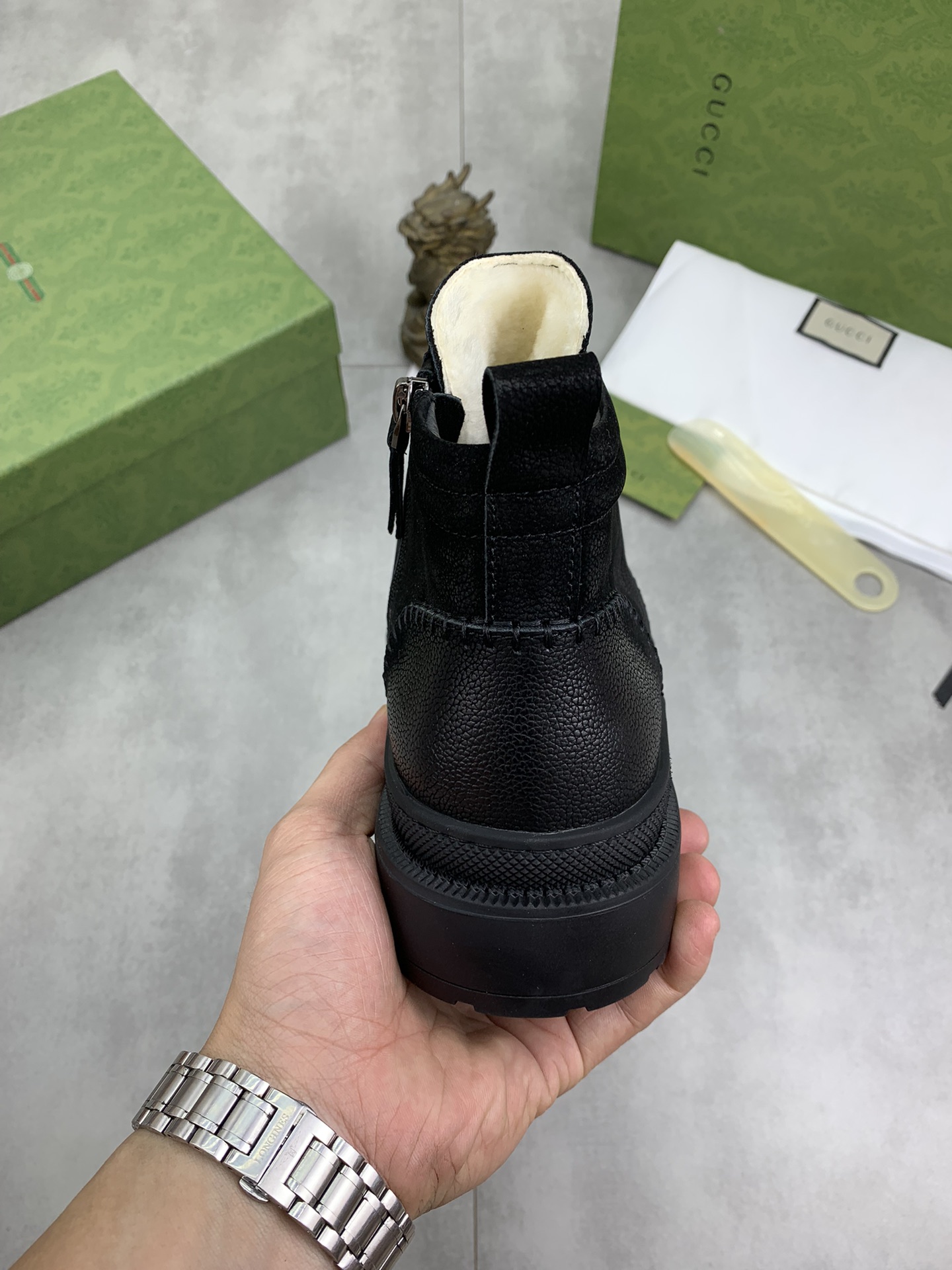 Miniatura 7