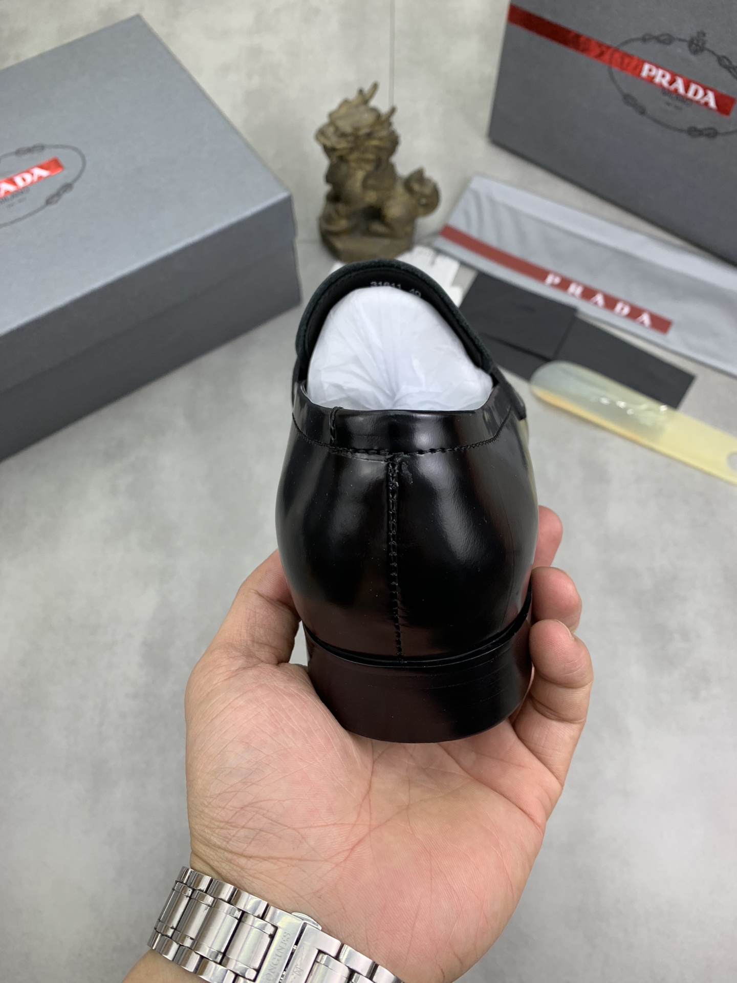 Miniatura 8