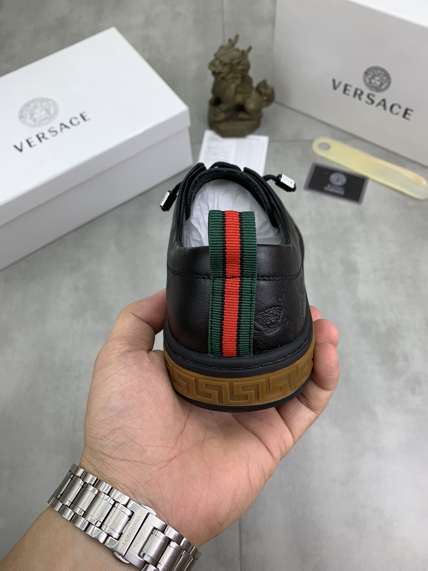 Miniatura 7