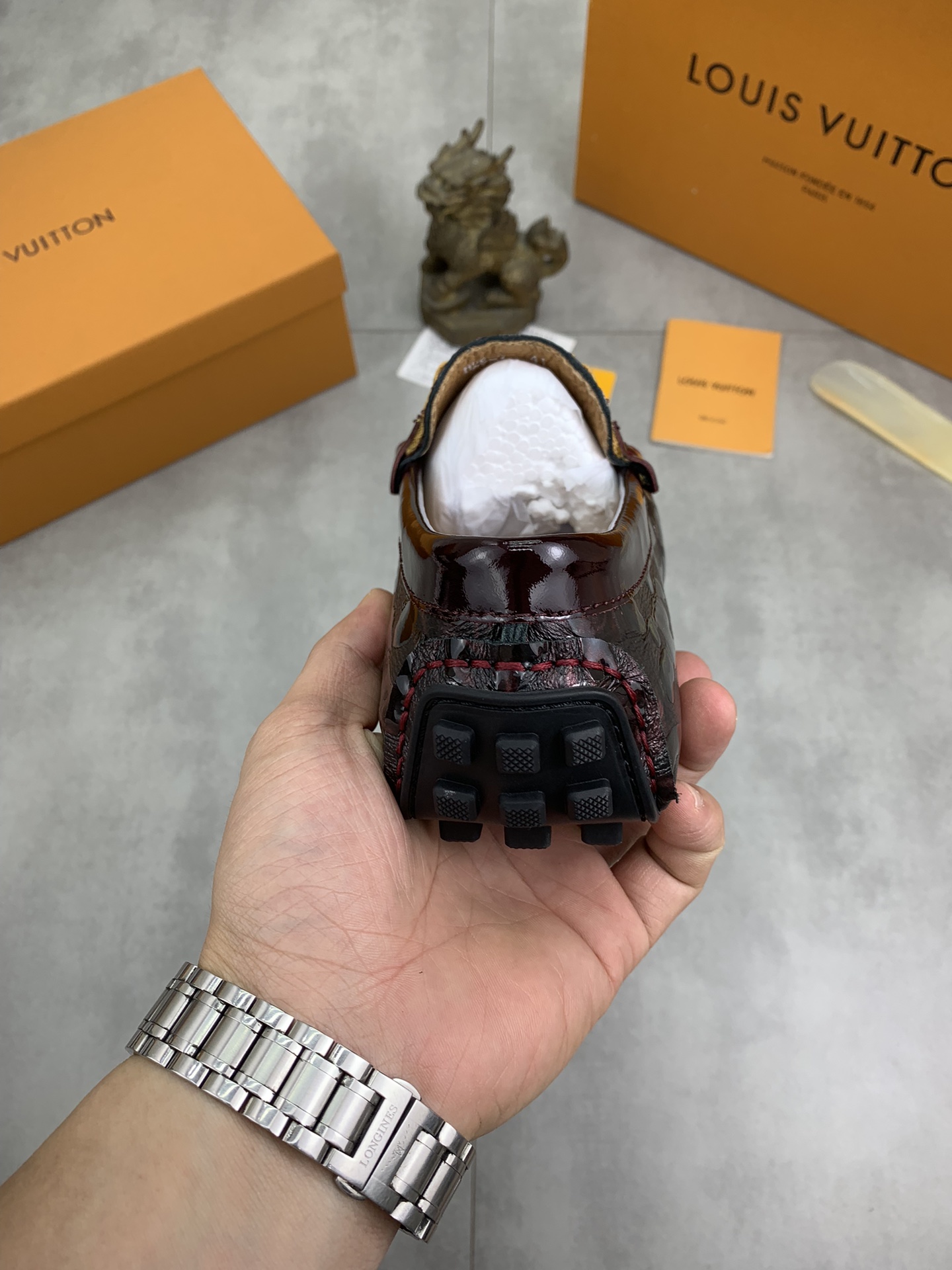 Miniatura 8